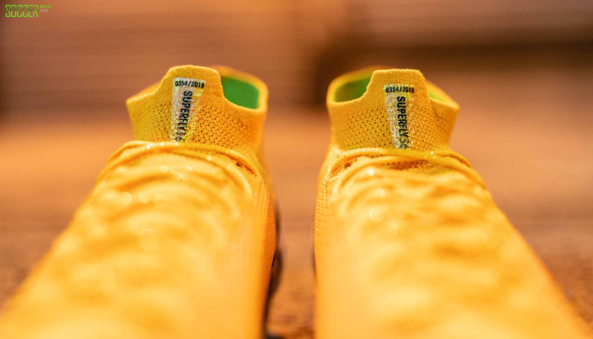 3-nike-mercurial-superfly-vii-orange-min