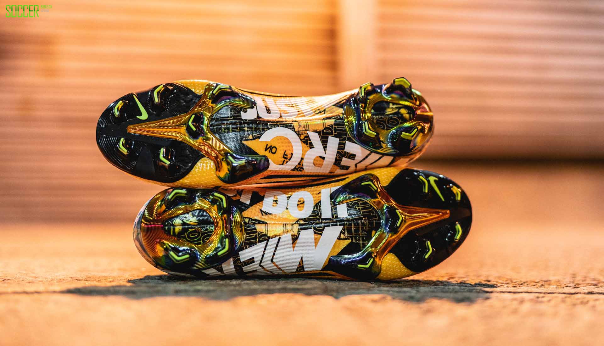 5-nike-mercurial-superfly-vii-orange-min