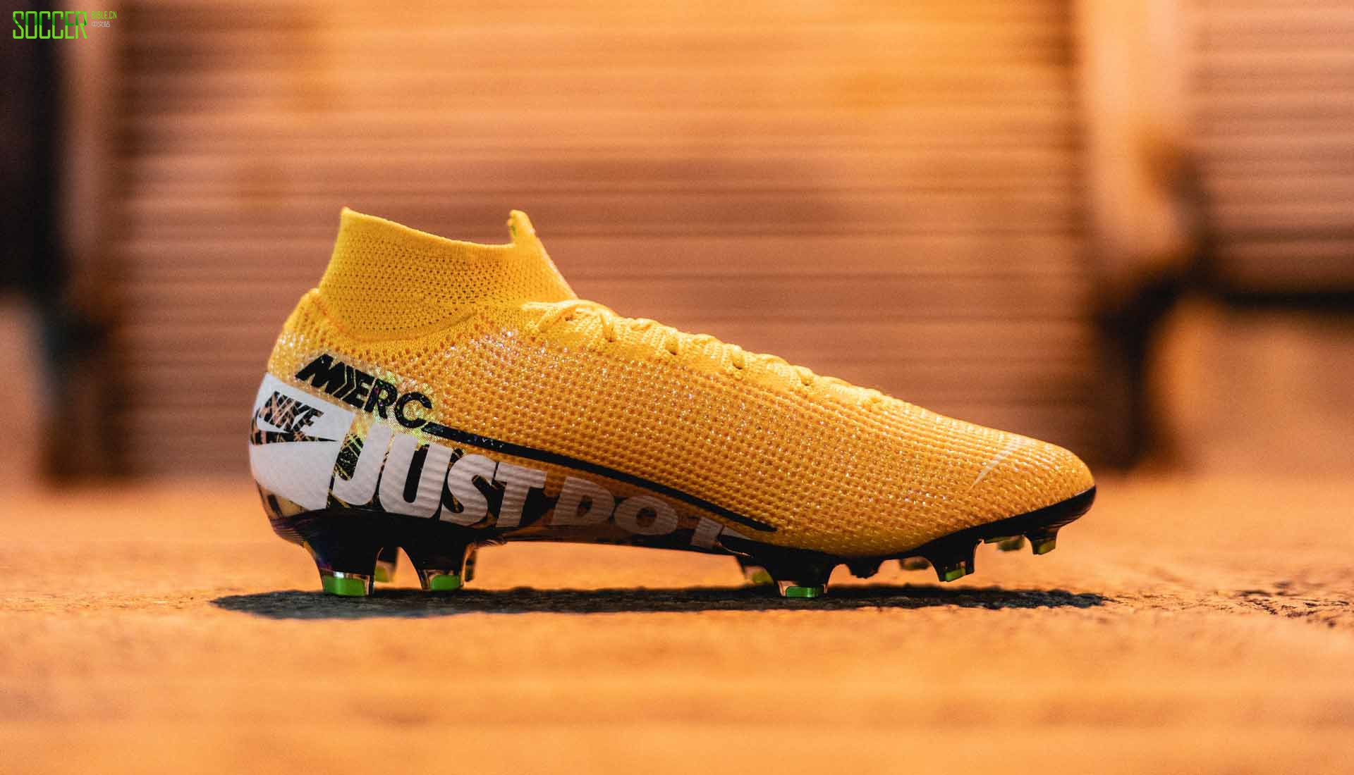 6-nike-mercurial-superfly-vii-orange-min