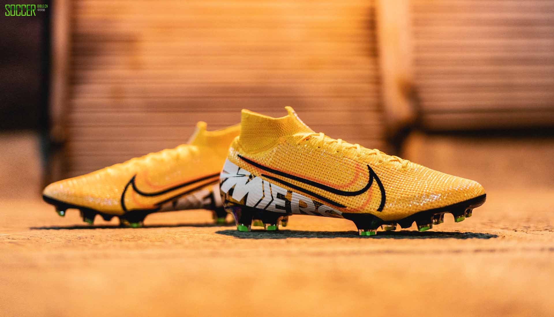 7-nike-mercurial-superfly-vii-orange-min