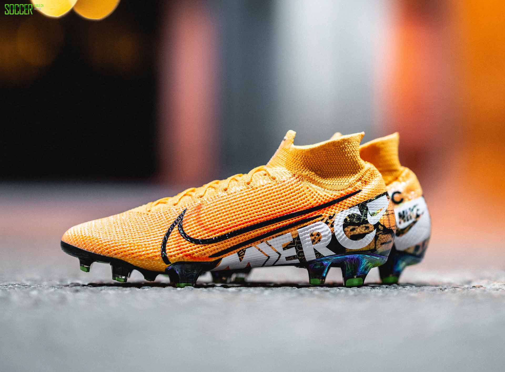 8-nike-mercurial-superfly-vii-orange-min
