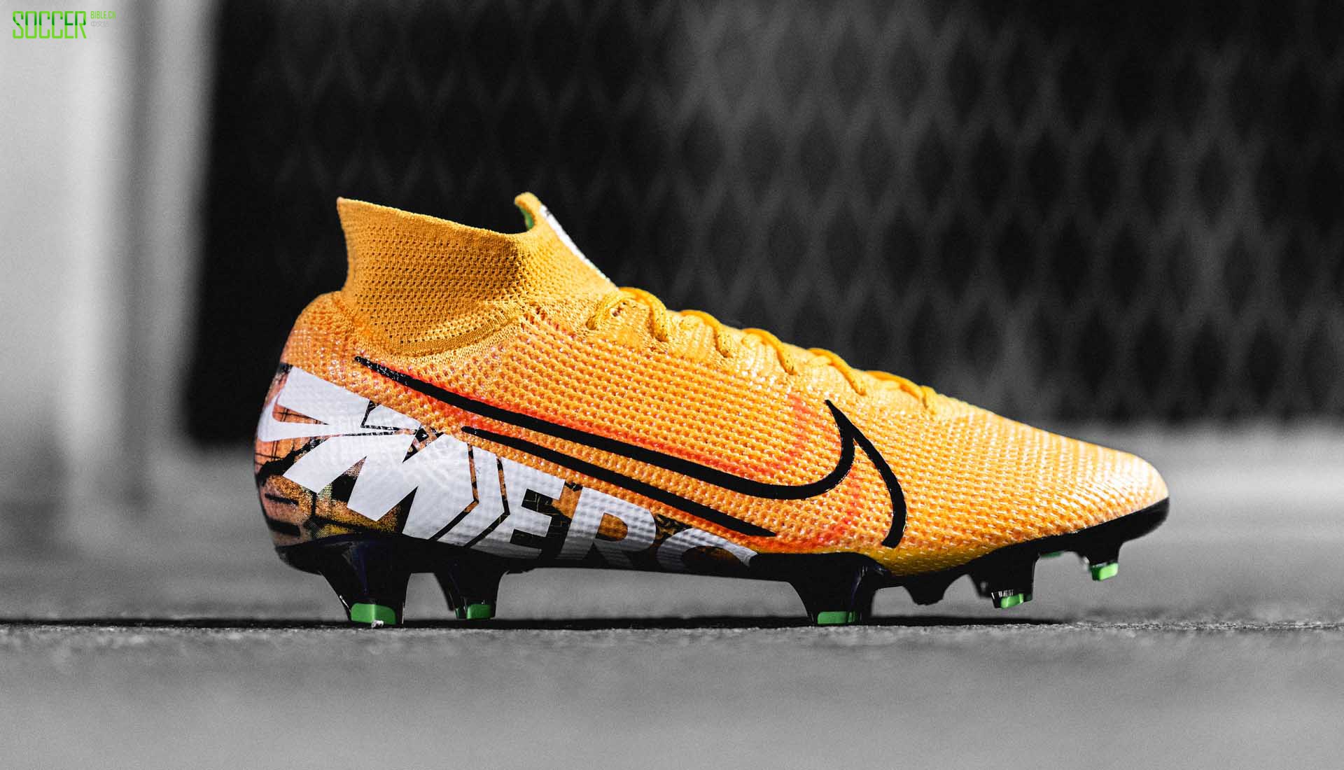 10-nike-mercurial-superfly-vii-orange-min