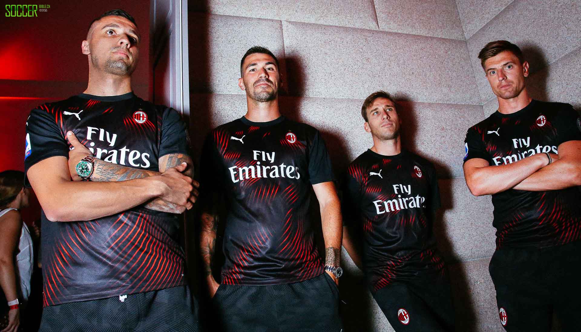 milan-3-min