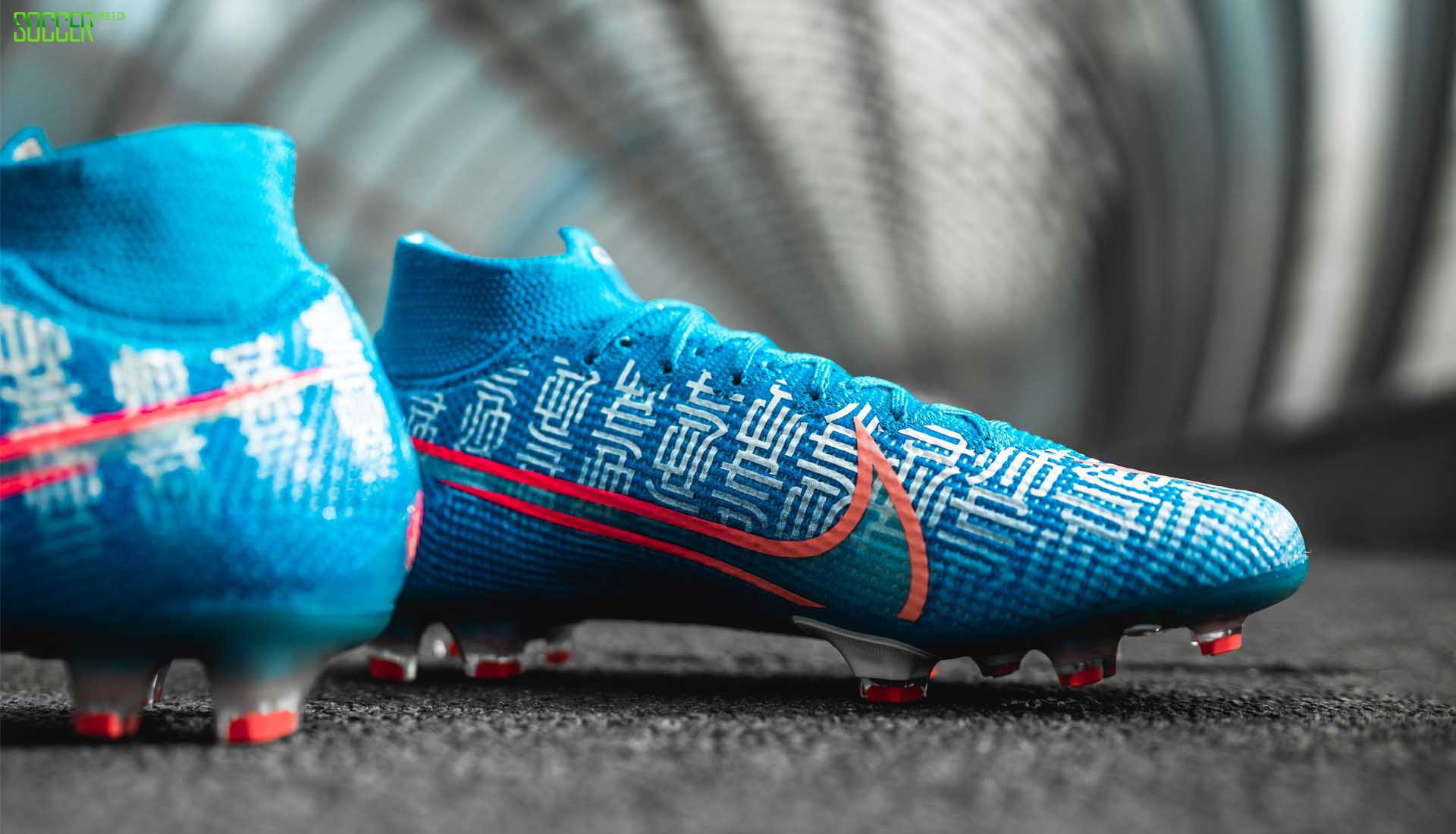2-cr7-china-mercurial