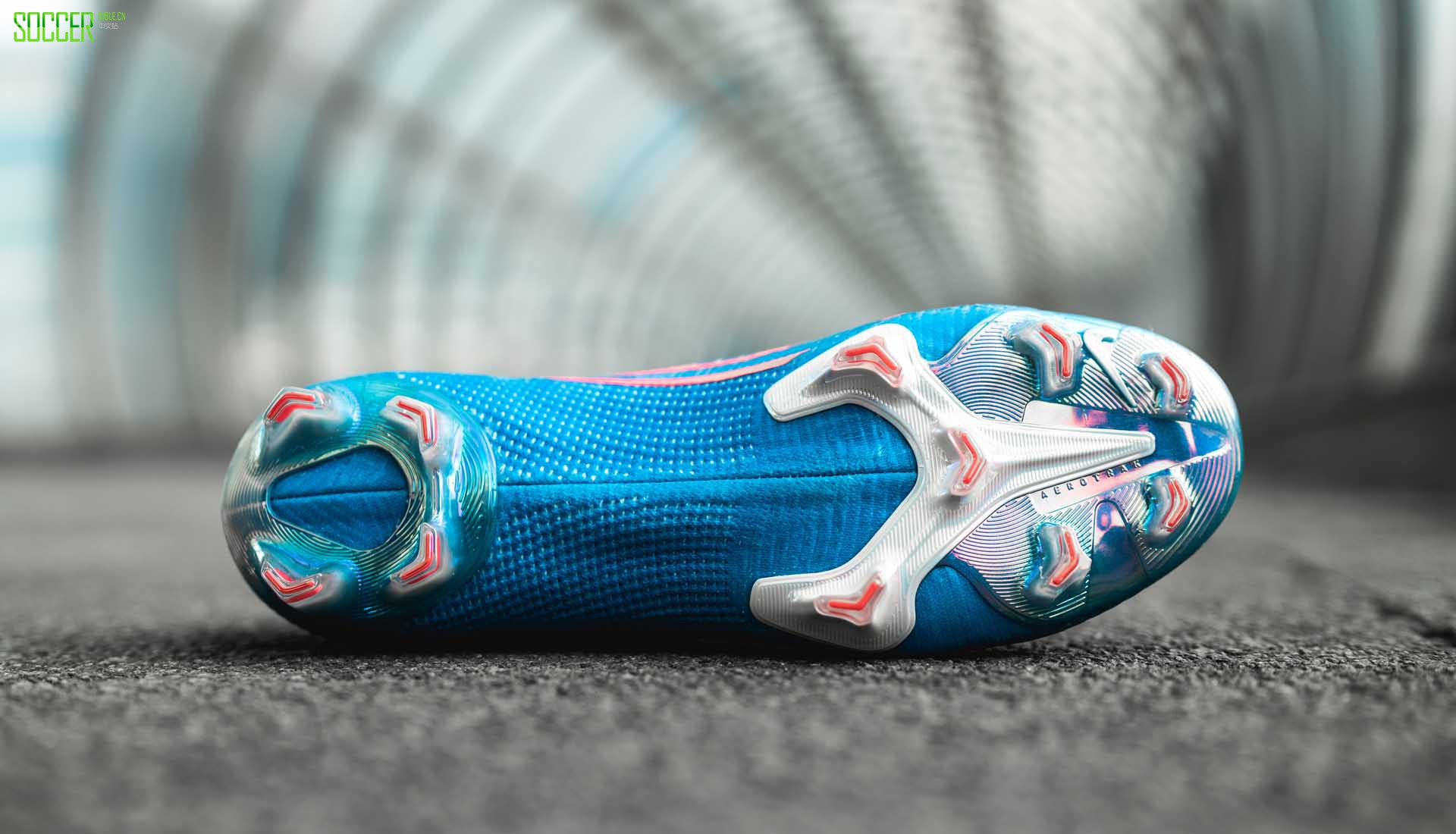 4-cr7-china-mercurial