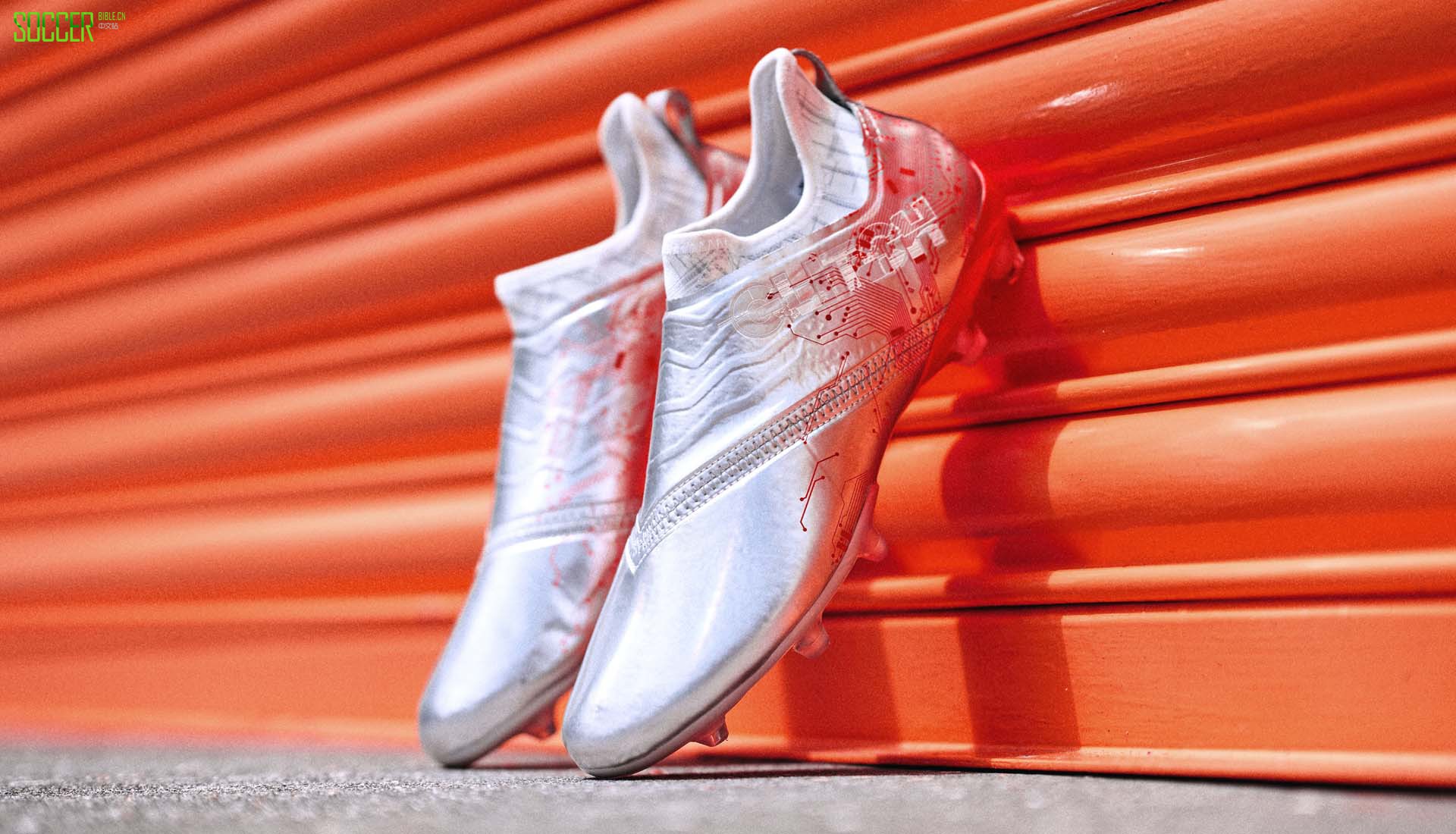 4-adidas-glitch-302-redirect