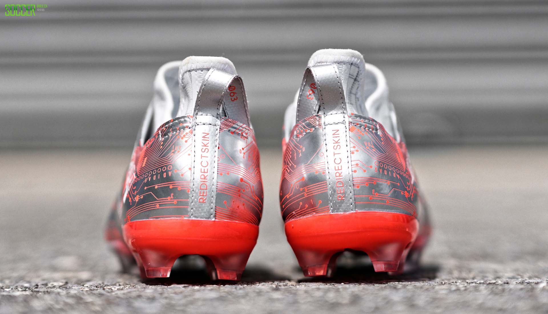 3-adidas-glitch-302-redirect
