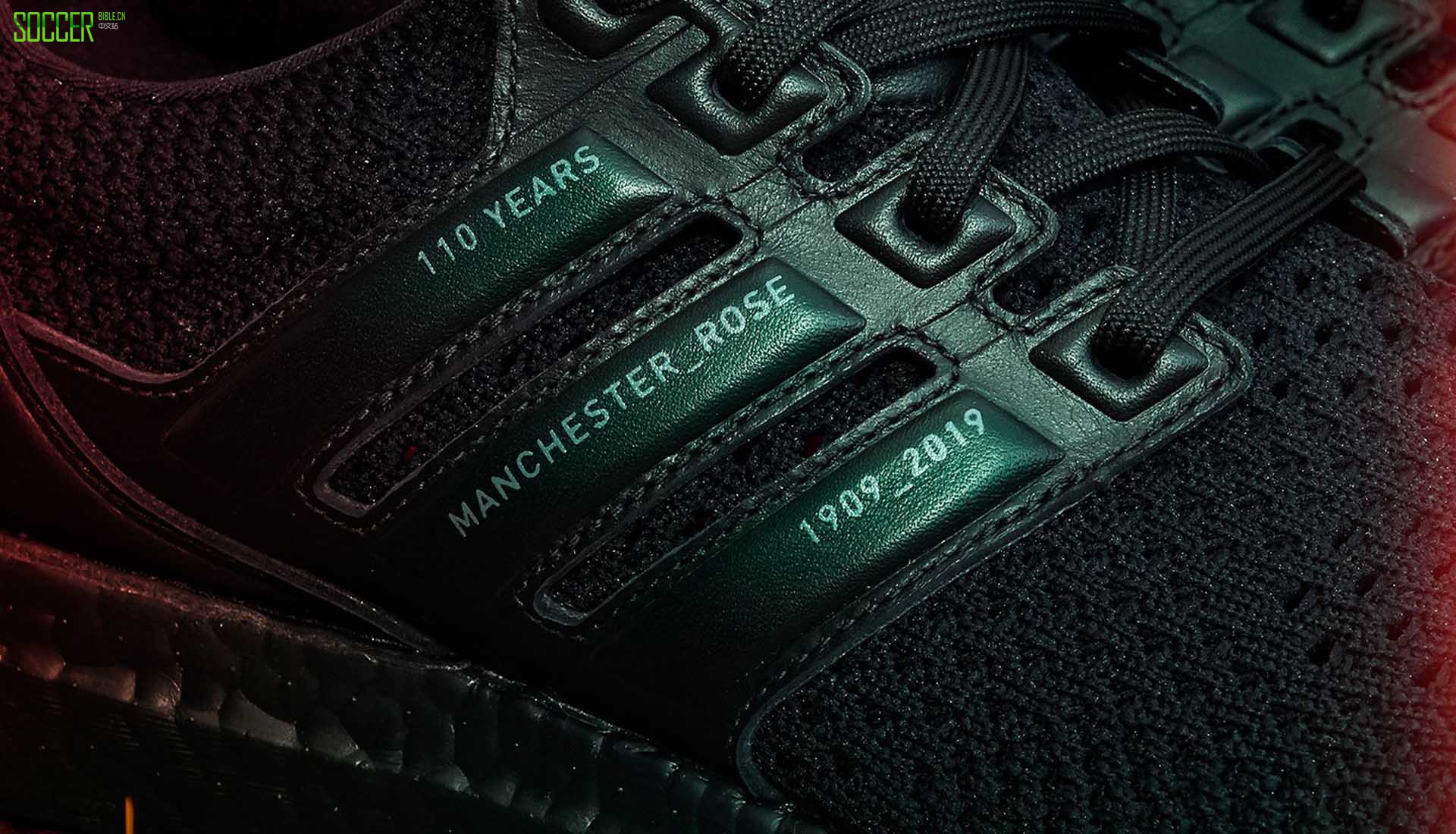 1-mufc-ultraboost