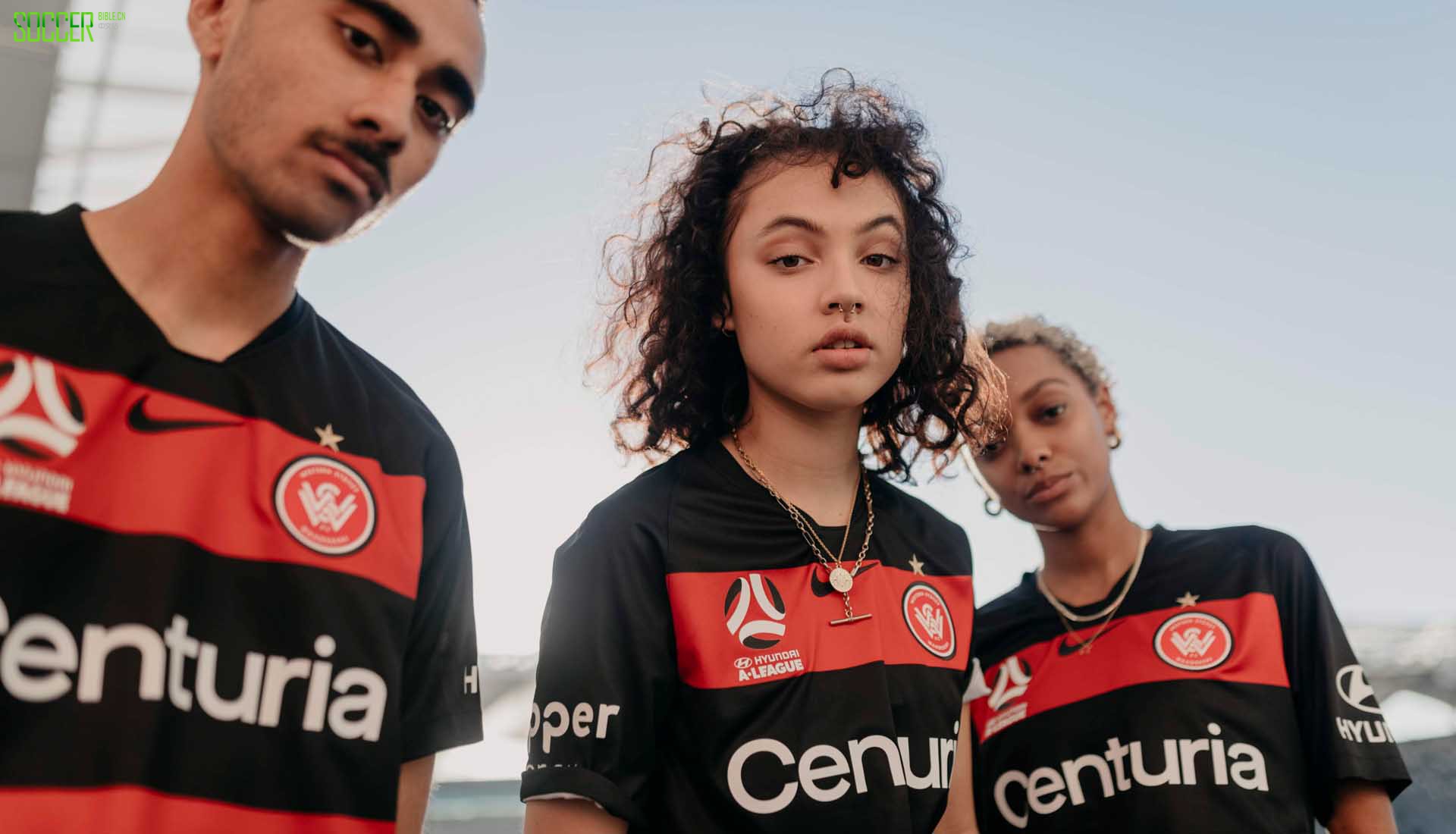 1-wsw