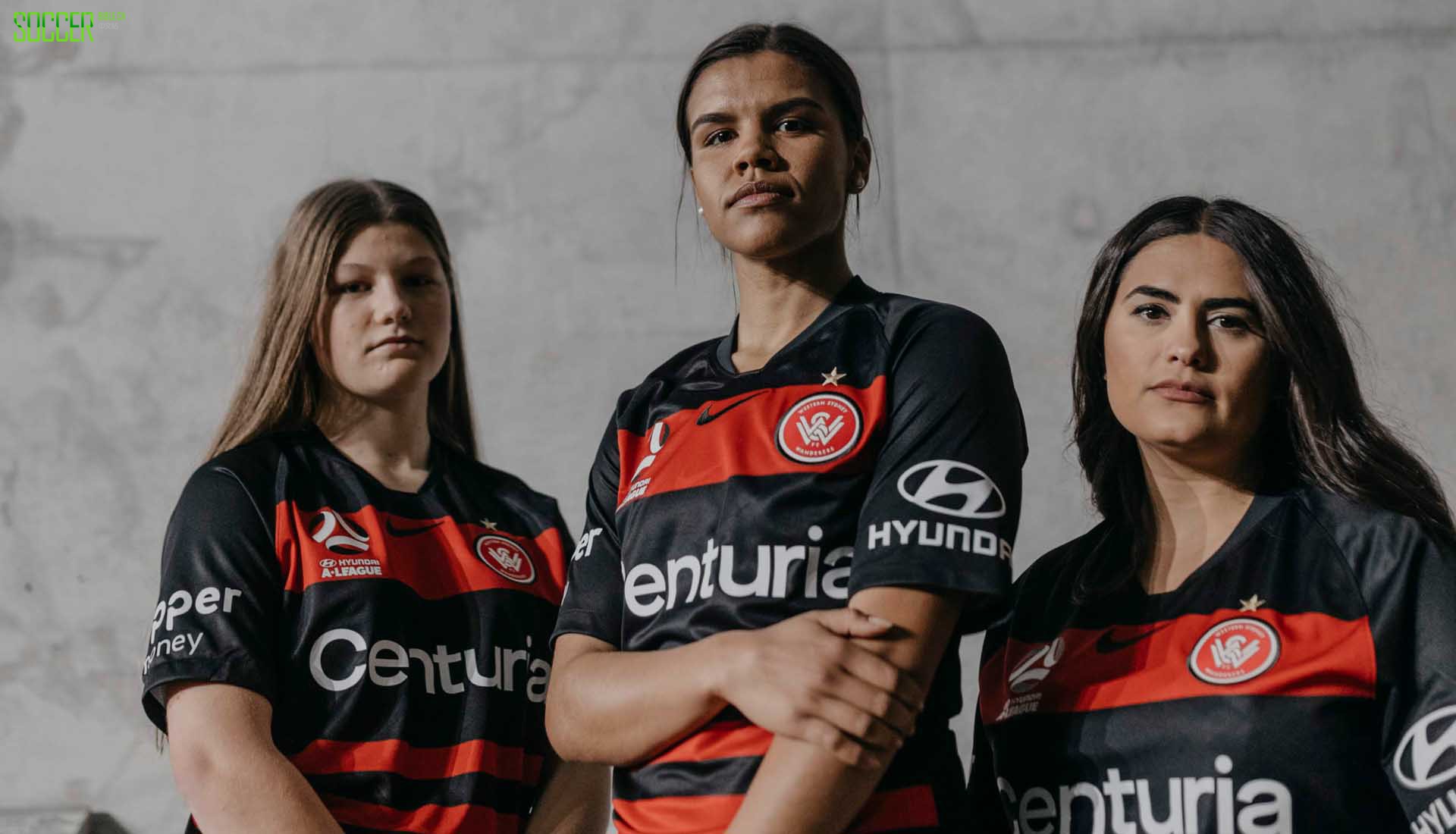 3-wsw