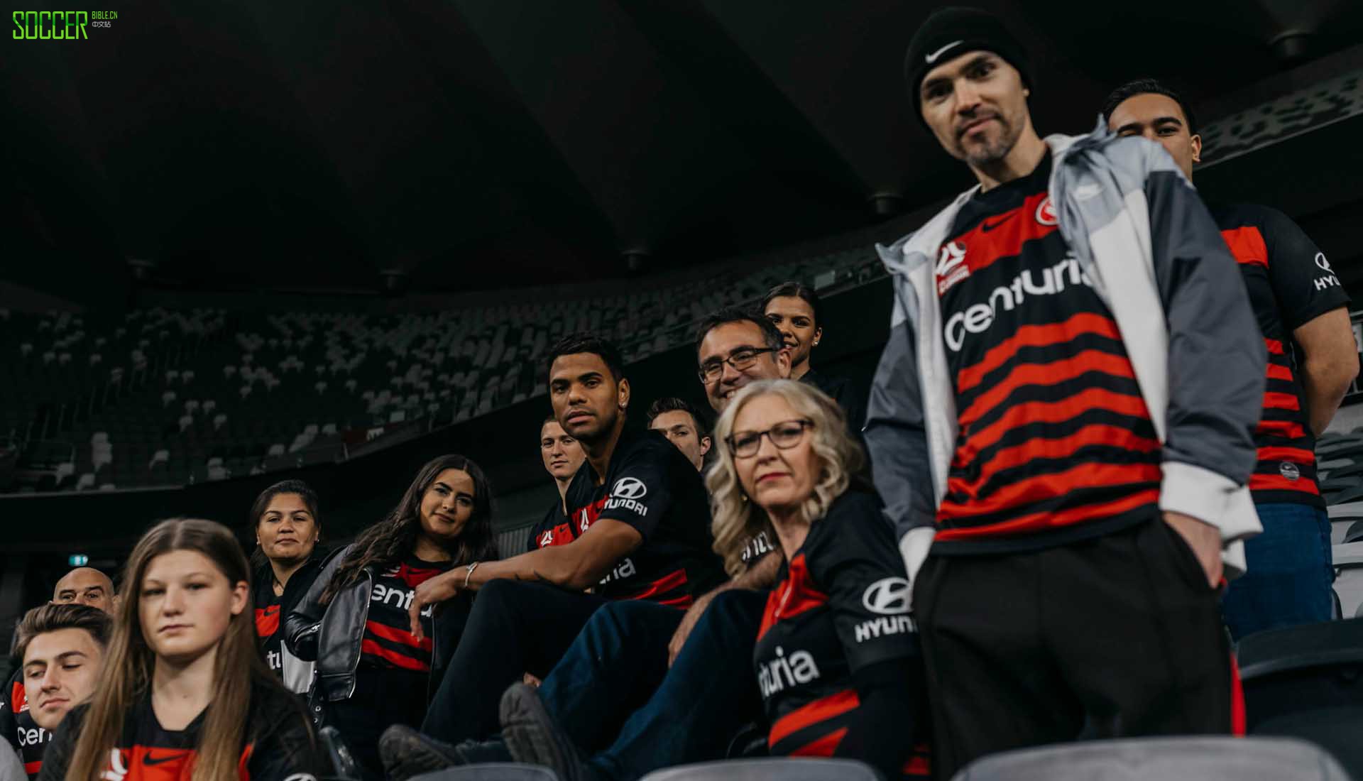 9-wsw