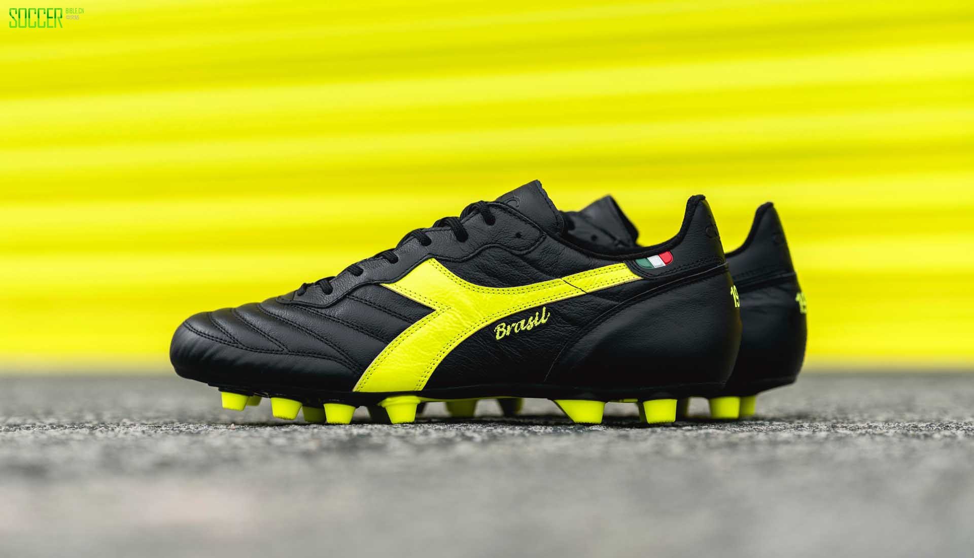 1-diadora-brasil