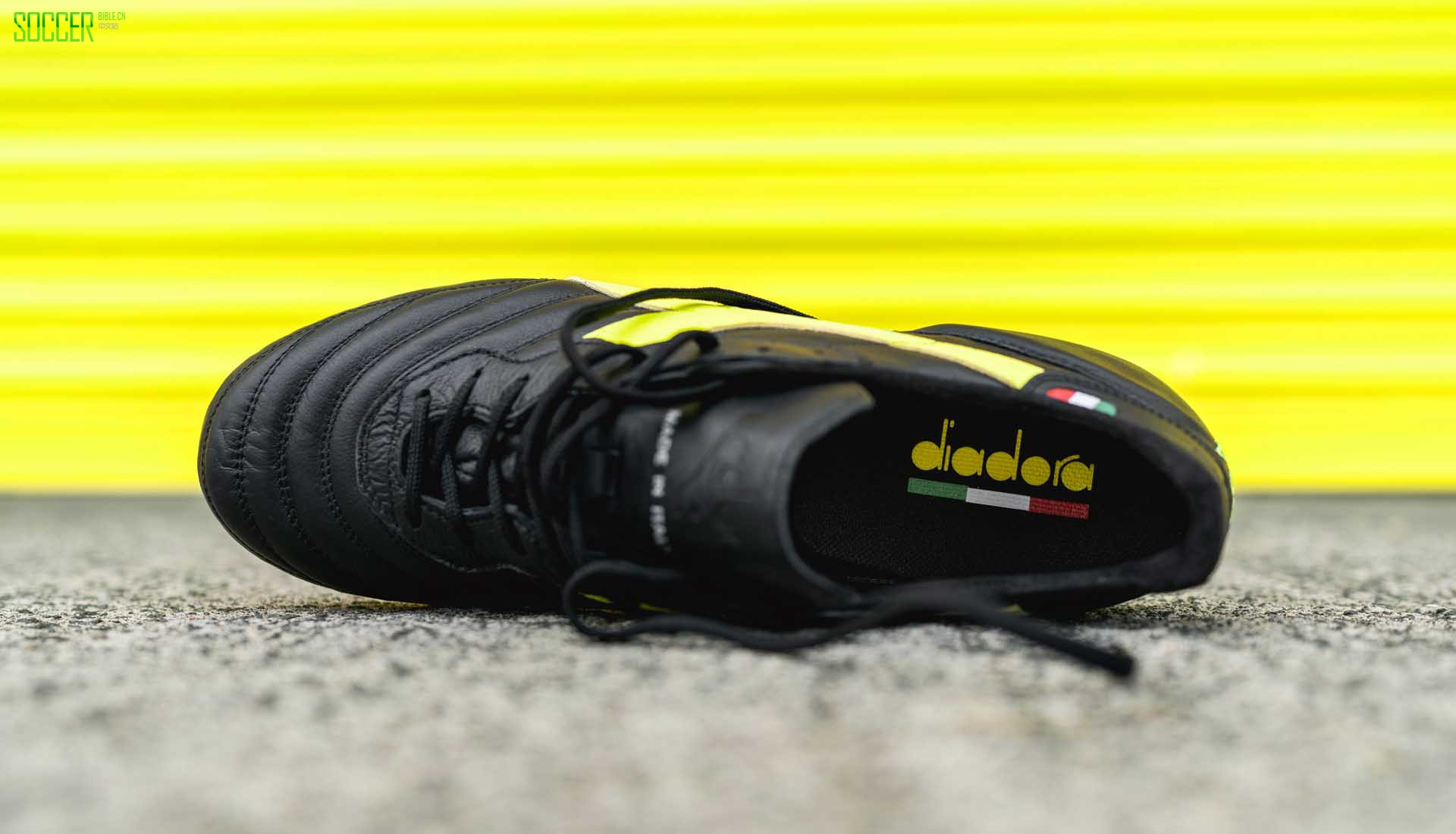 2-diadora-brasil