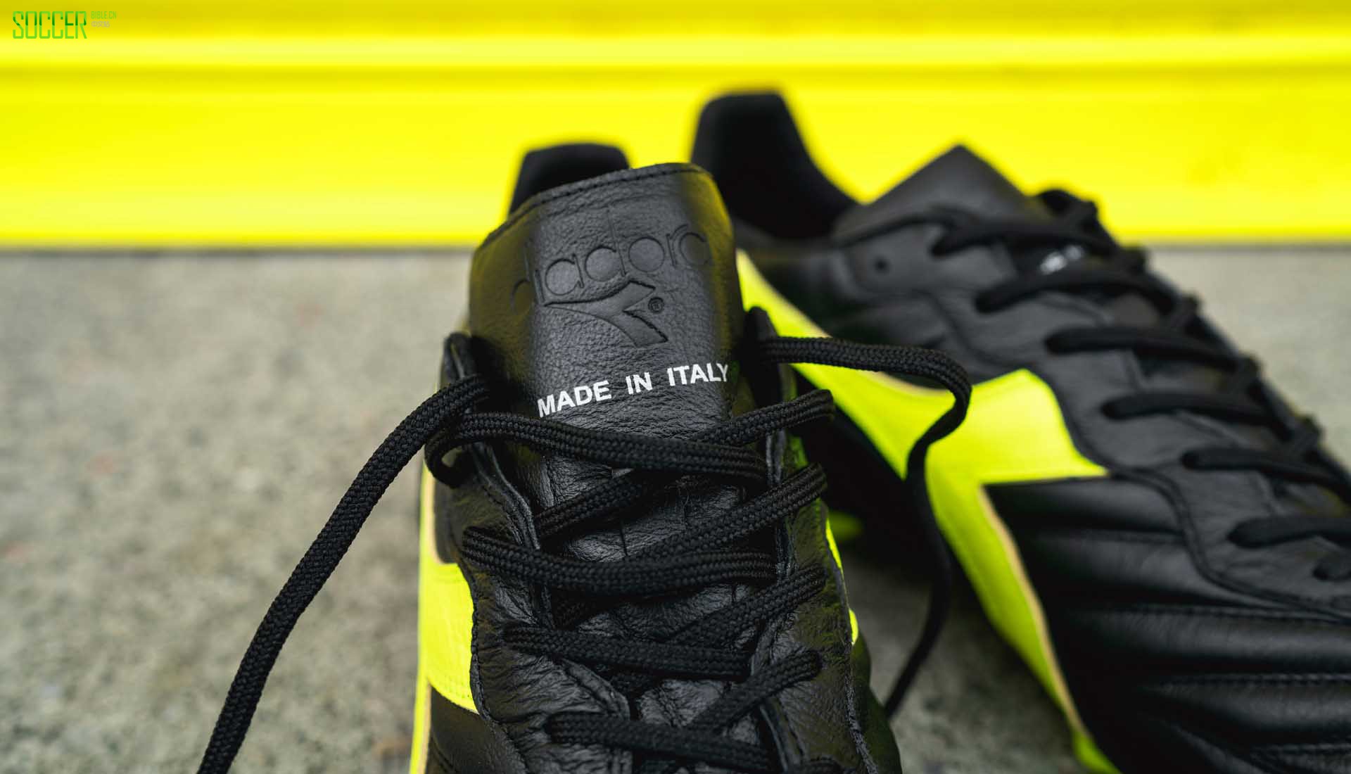 3-diadora-brasil