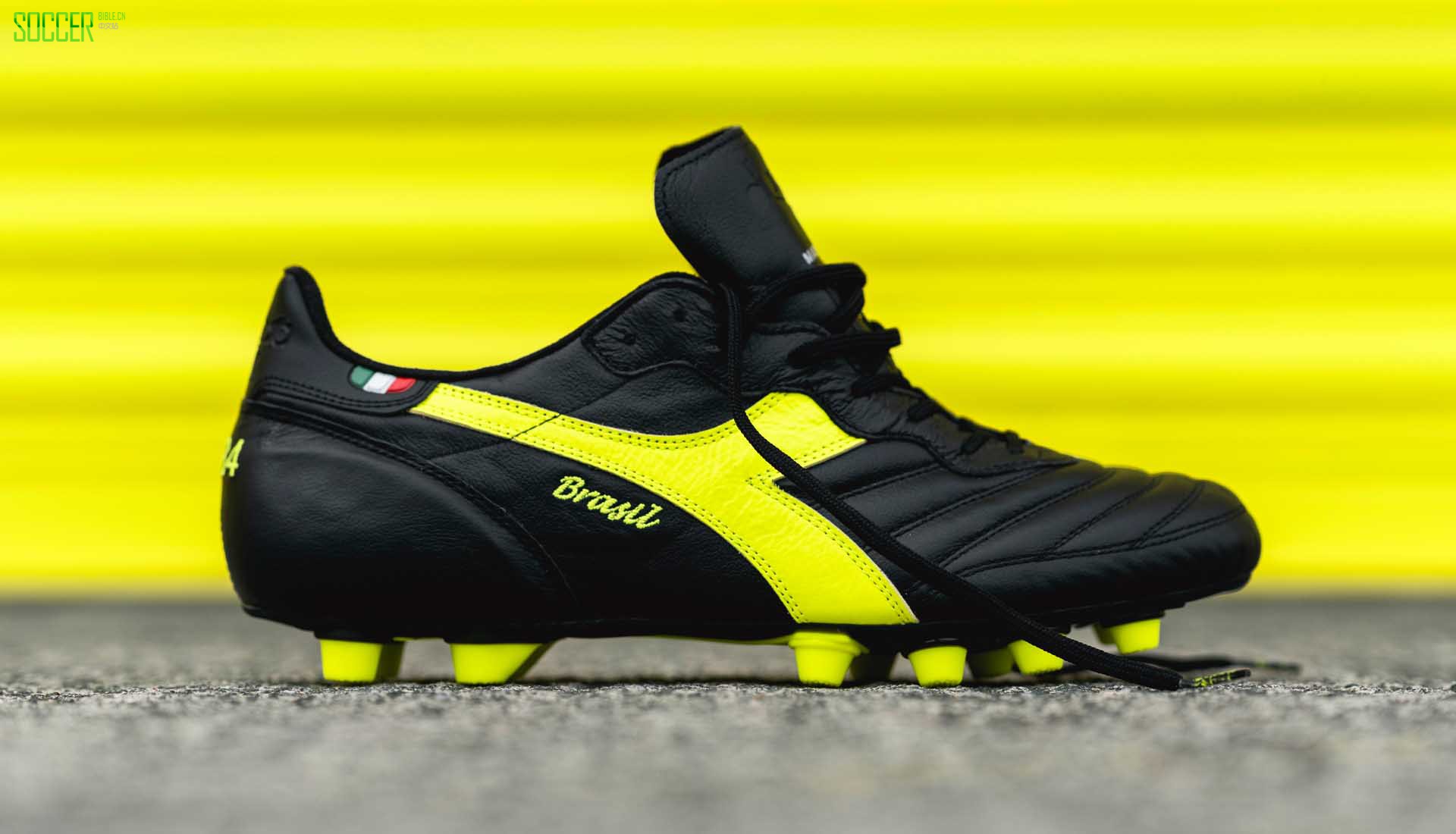 4-diadora-brasil