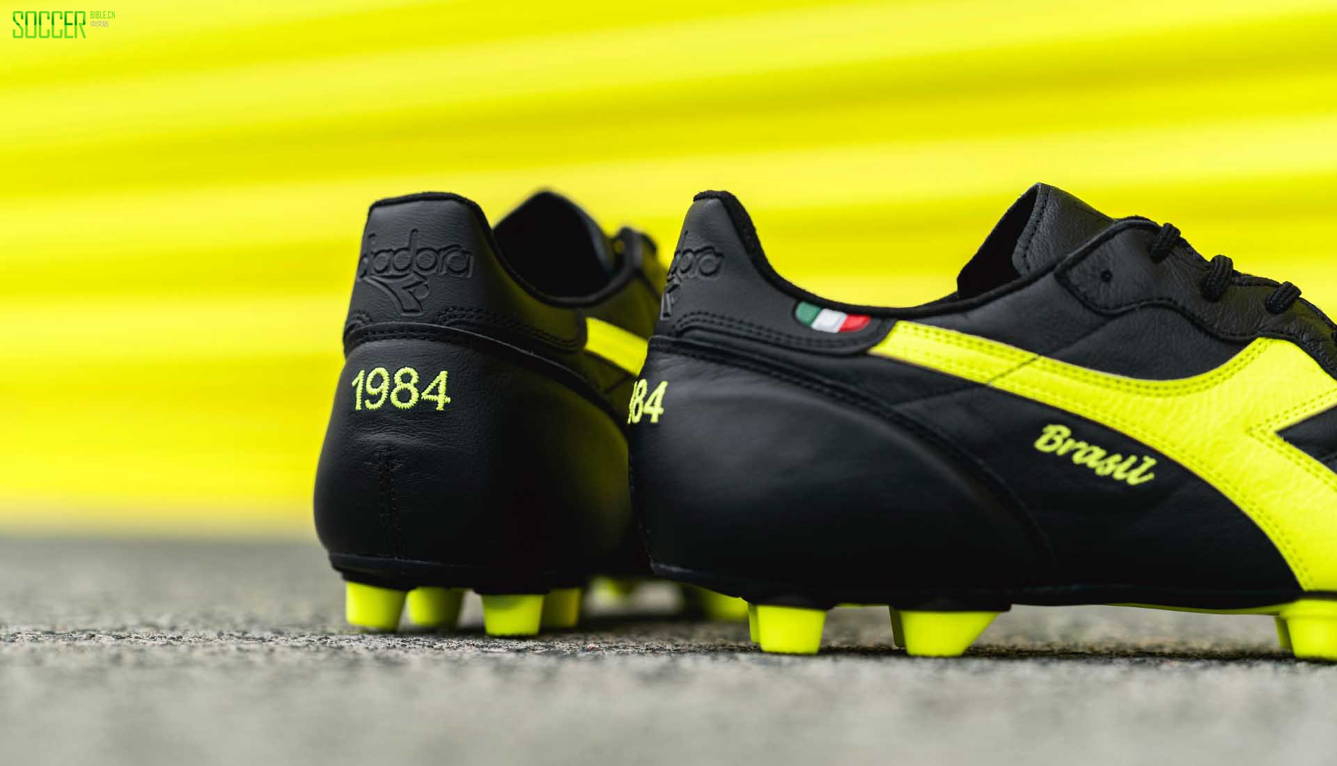 6-diadora-brasil