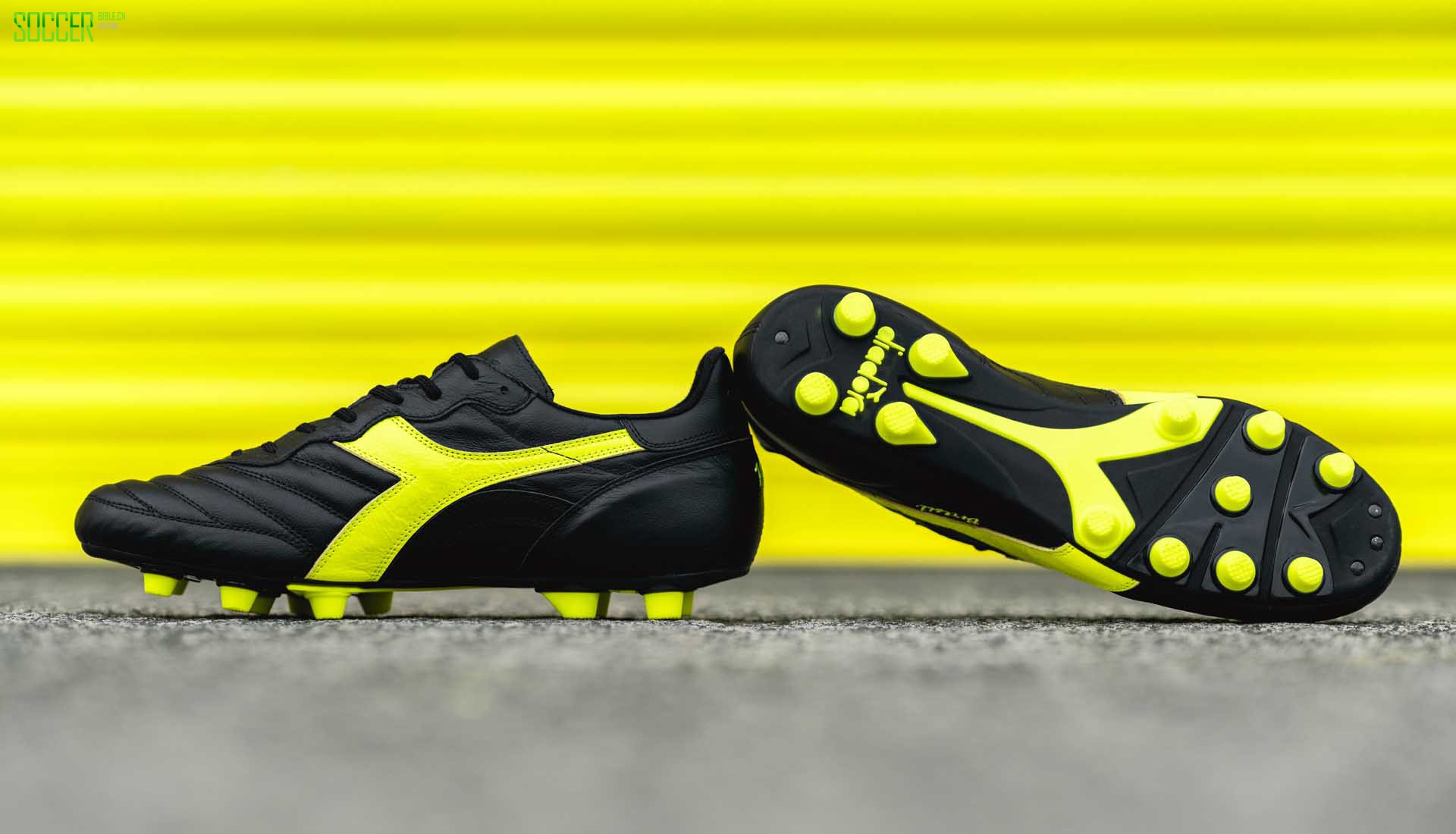 7-diadora-brasil