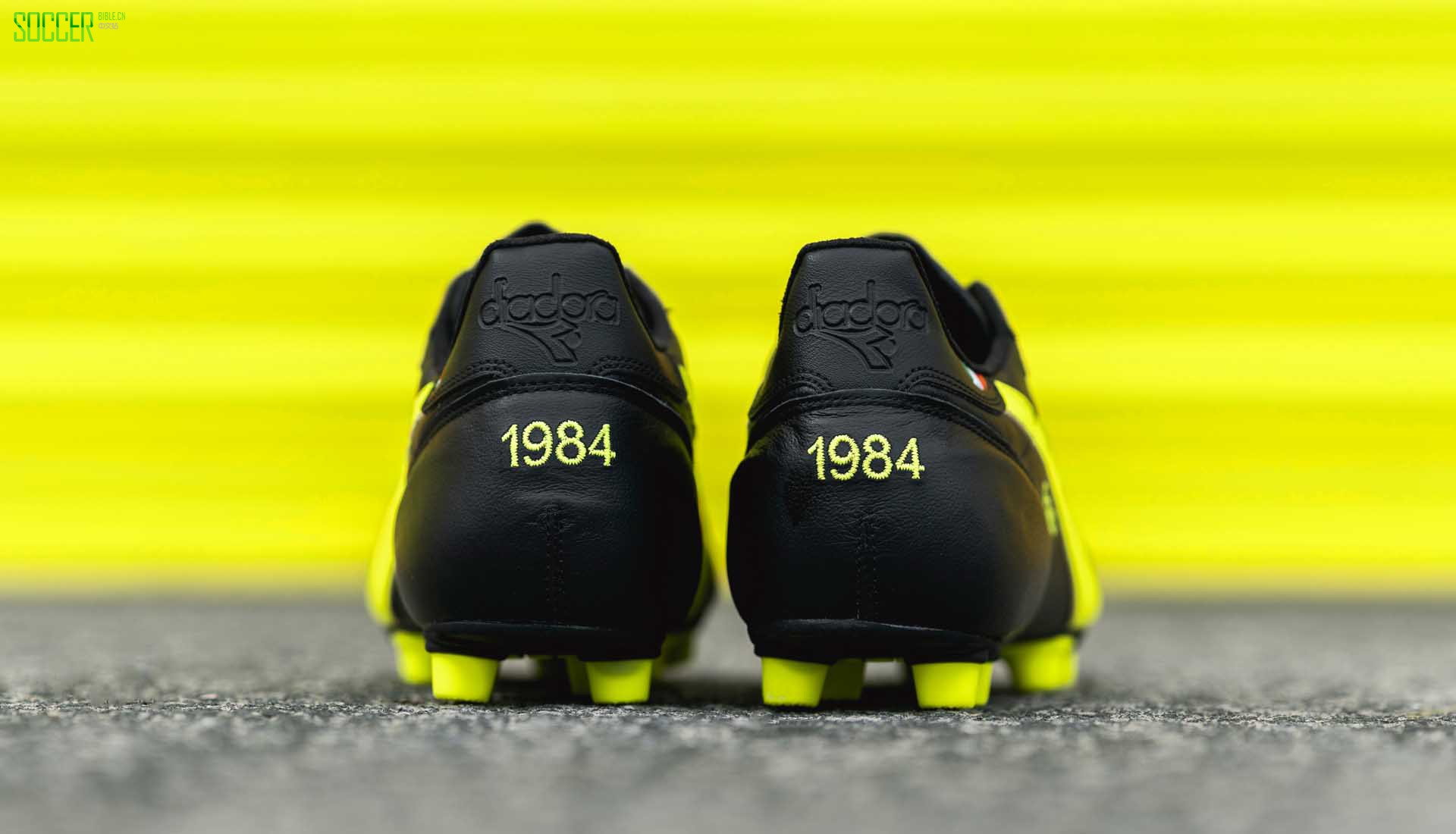 9-diadora-brasil
