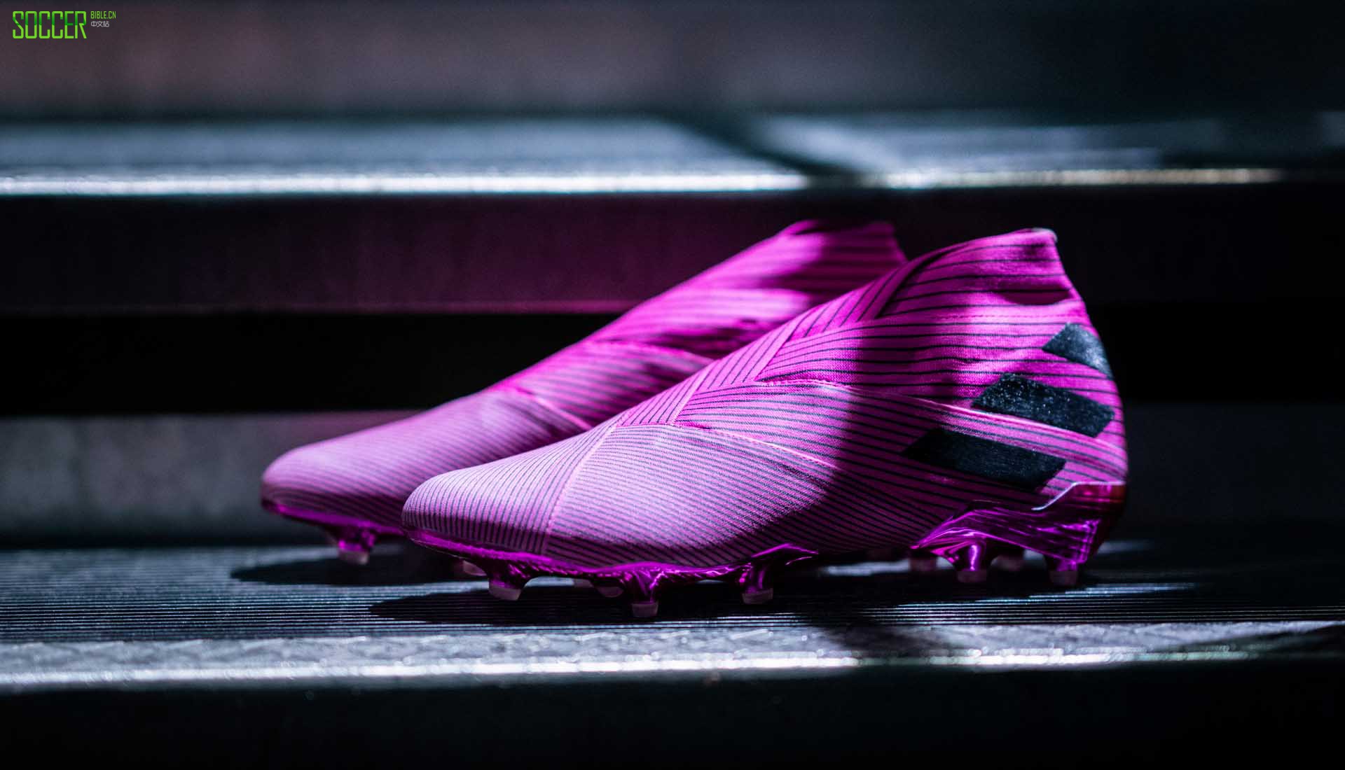 1-adidas-hardwired-pack-nemeziz19-min