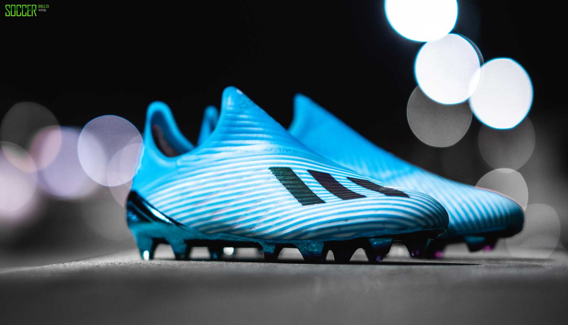 2-adidas-hardwired-pack-x19-min