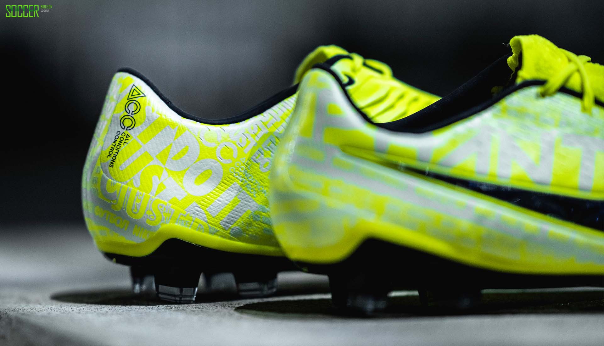8-nike-phantom-vnm-new-lights