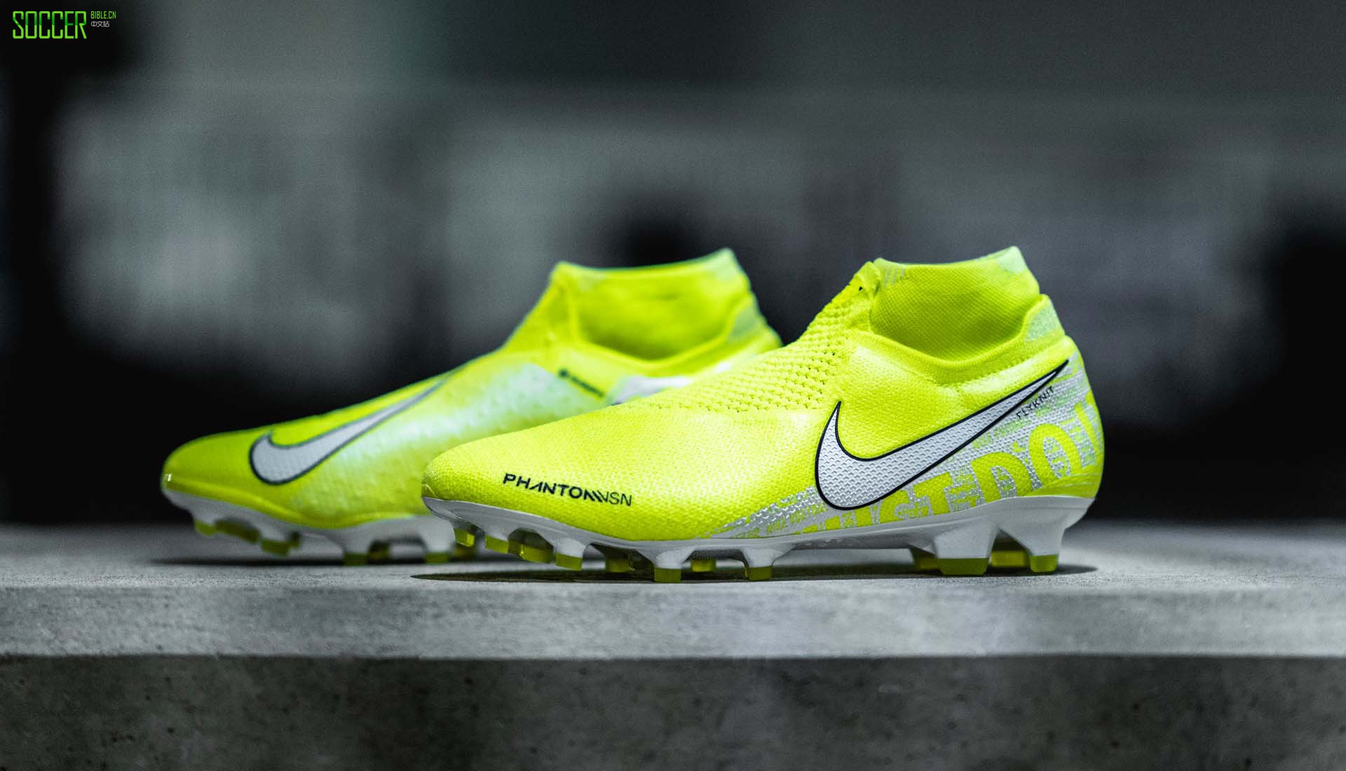 1-nike-phantom-vsn-new-lights