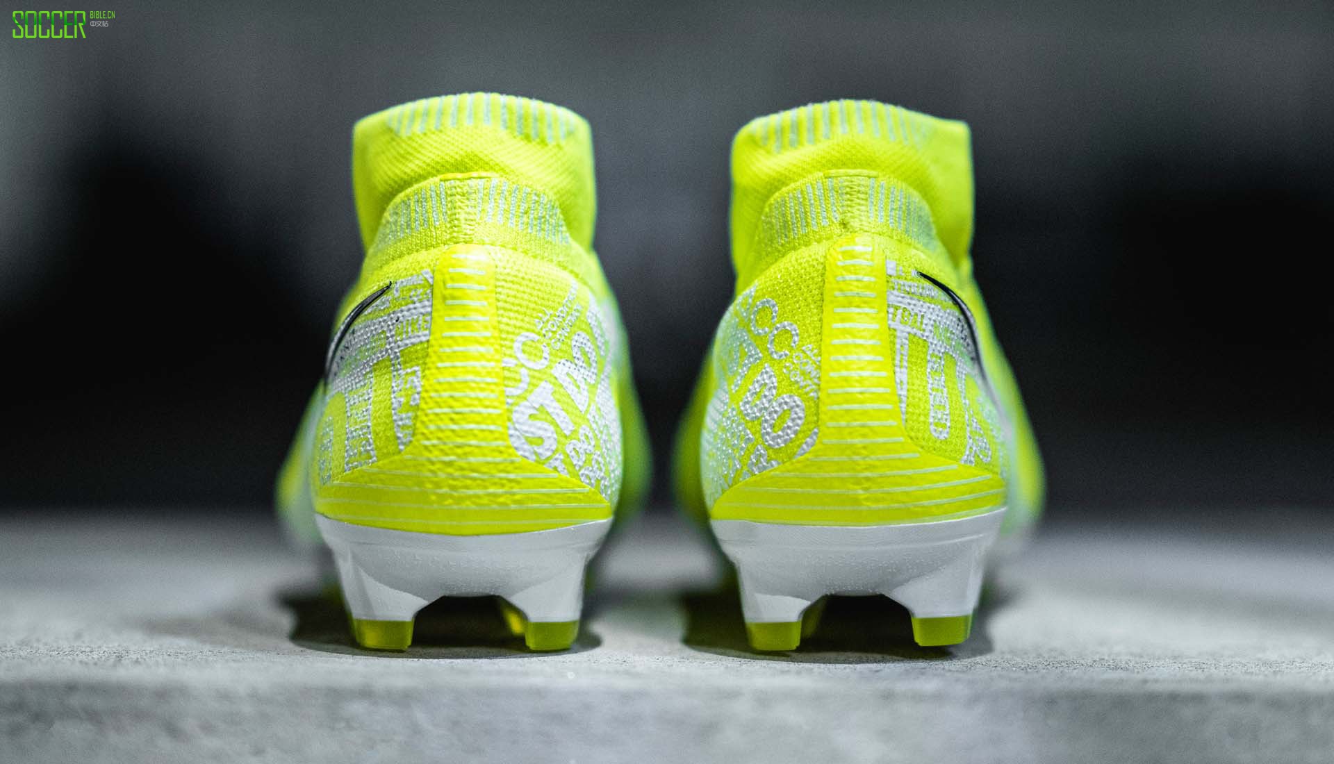 2-nike-phantom-vsn-new-lights