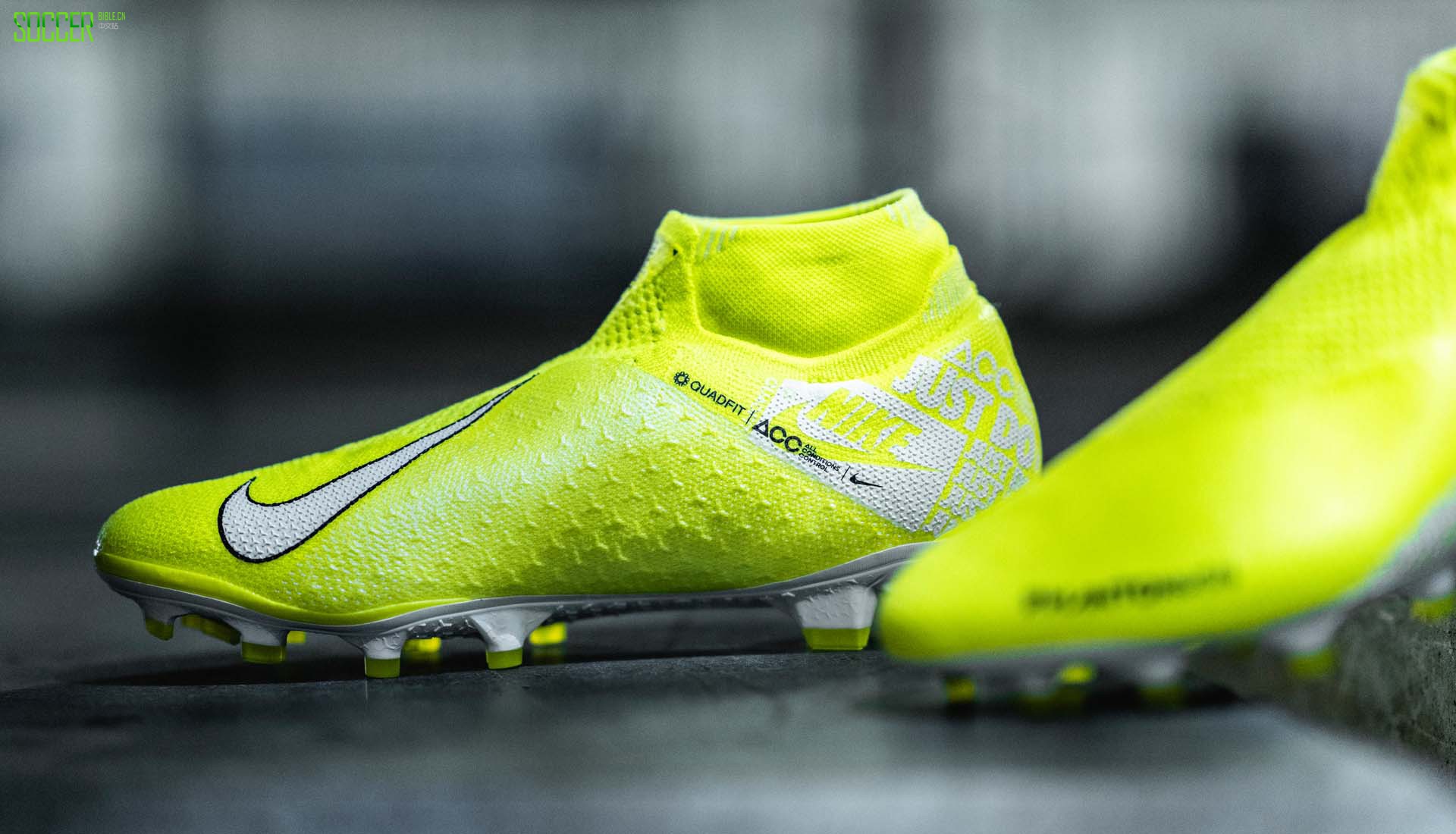 4-nike-phantom-vsn-new-lights