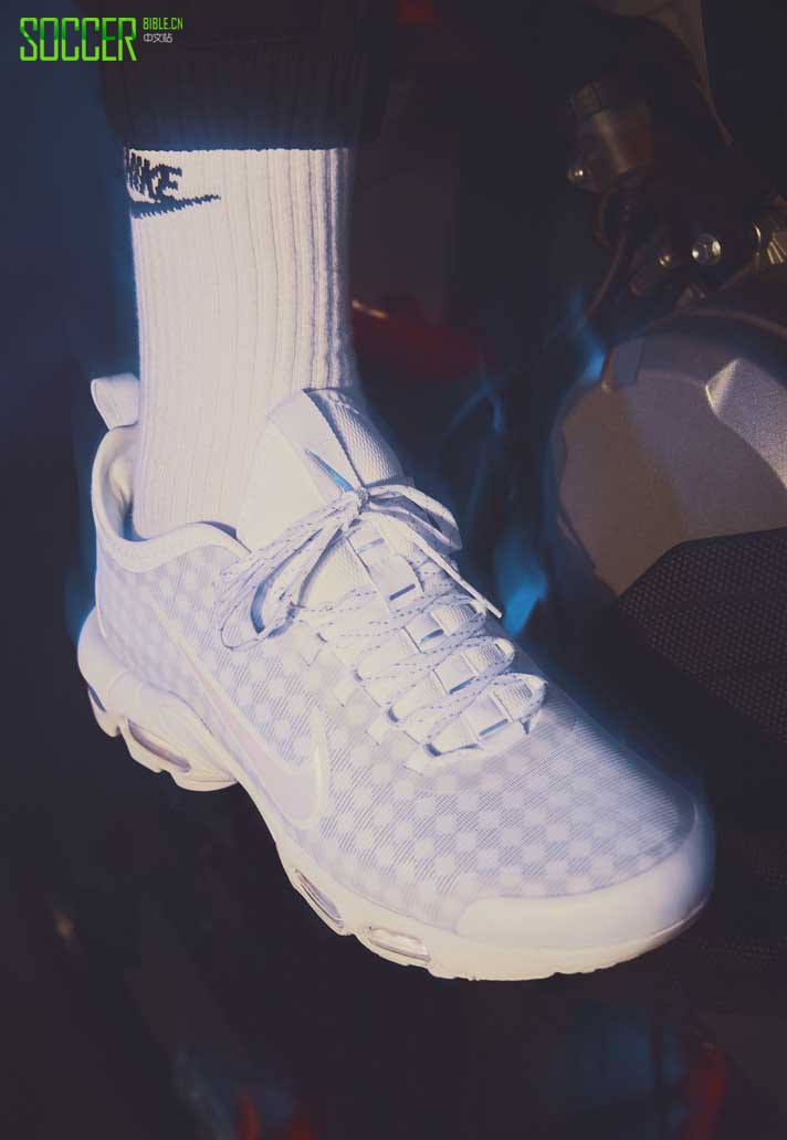 ͿƳMercurial TNϵ˶Ь