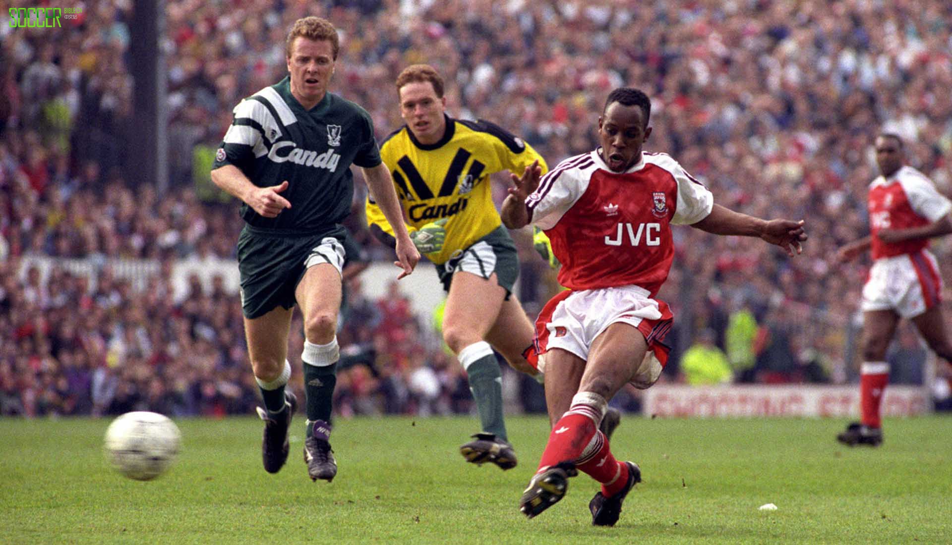 1-best-shirt-sponsors