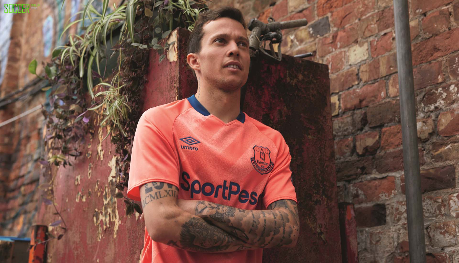 everton-1-min