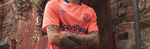 Ƴ2019/20ͳ