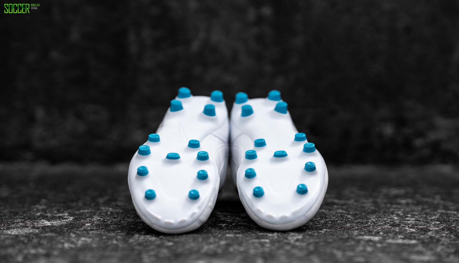 nike-1-min