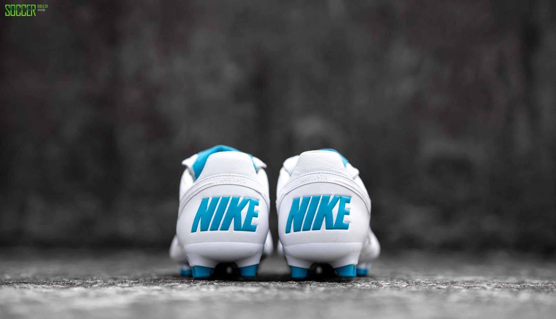 nike-3-min