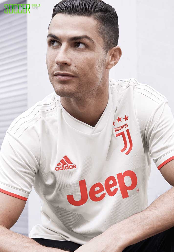 ϴ˹Ƴͼ˹2019/20ͳ