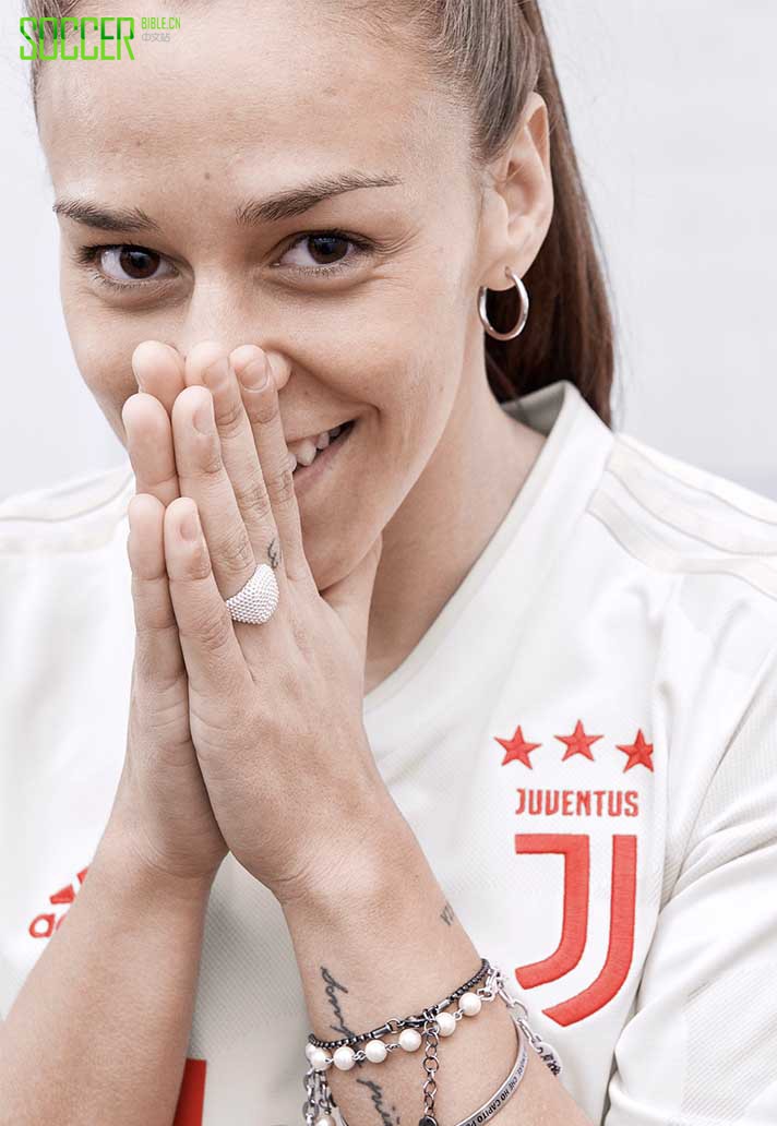 ϴ˹Ƴͼ˹2019/20ͳ