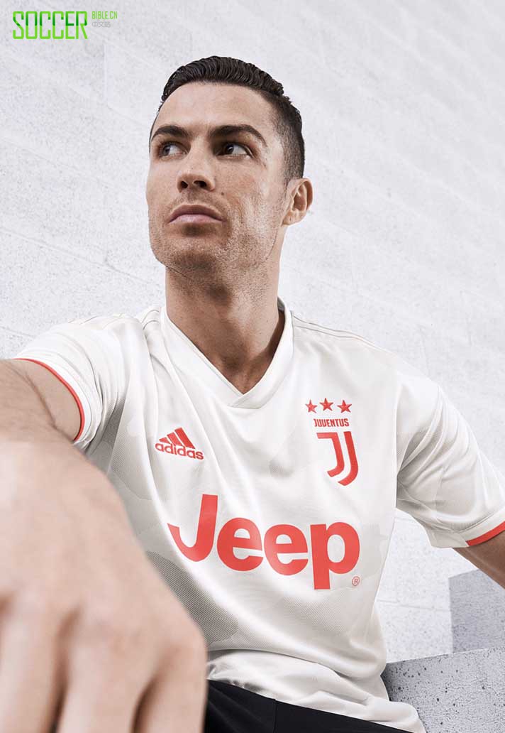 ϴ˹Ƴͼ˹2019/20ͳ