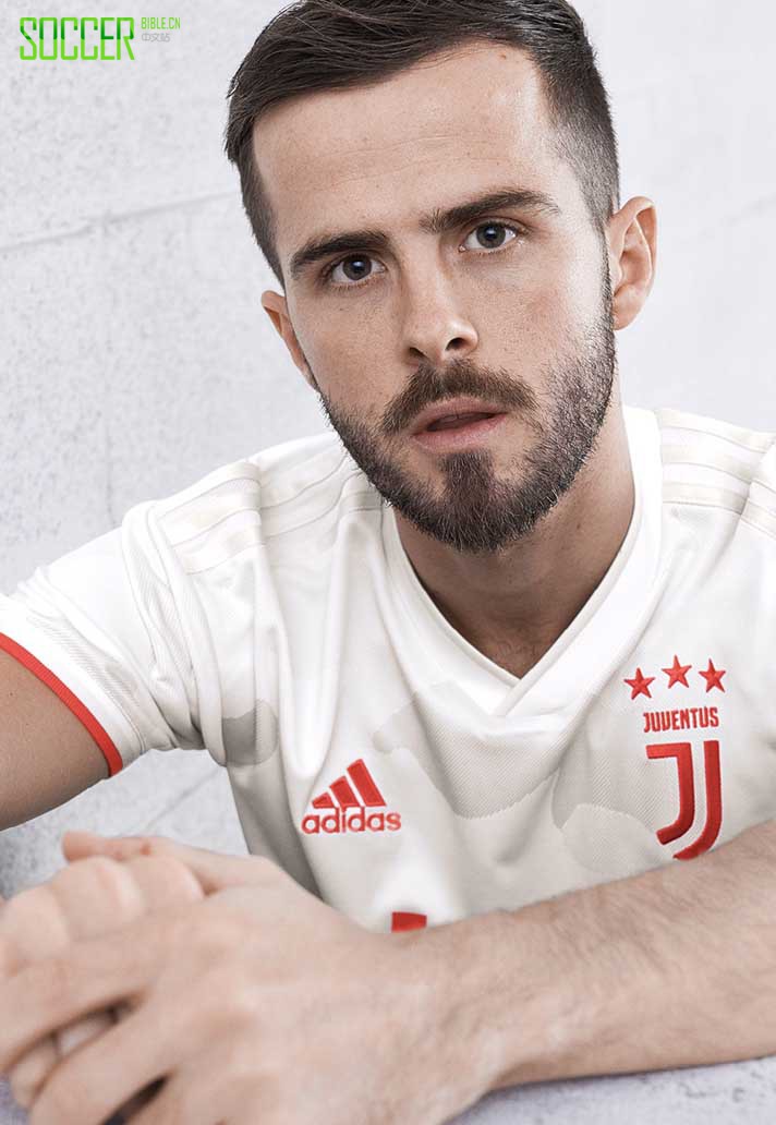 ϴ˹Ƴͼ˹2019/20ͳ