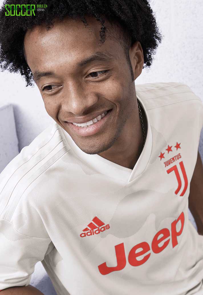ϴ˹Ƴͼ˹2019/20ͳ