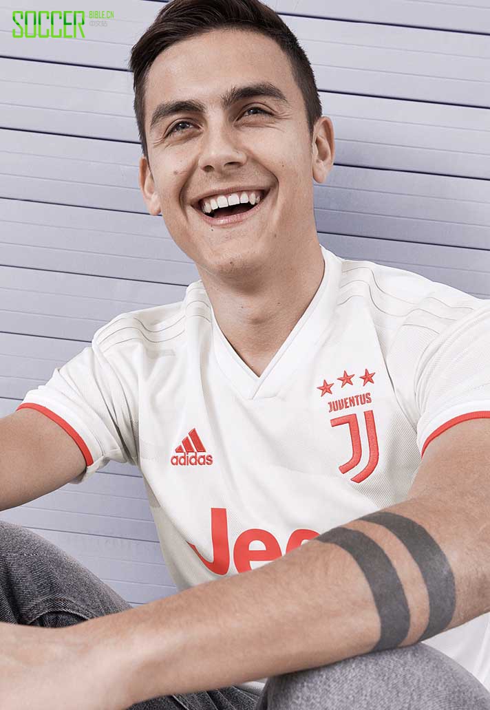 ϴ˹Ƴͼ˹2019/20ͳ