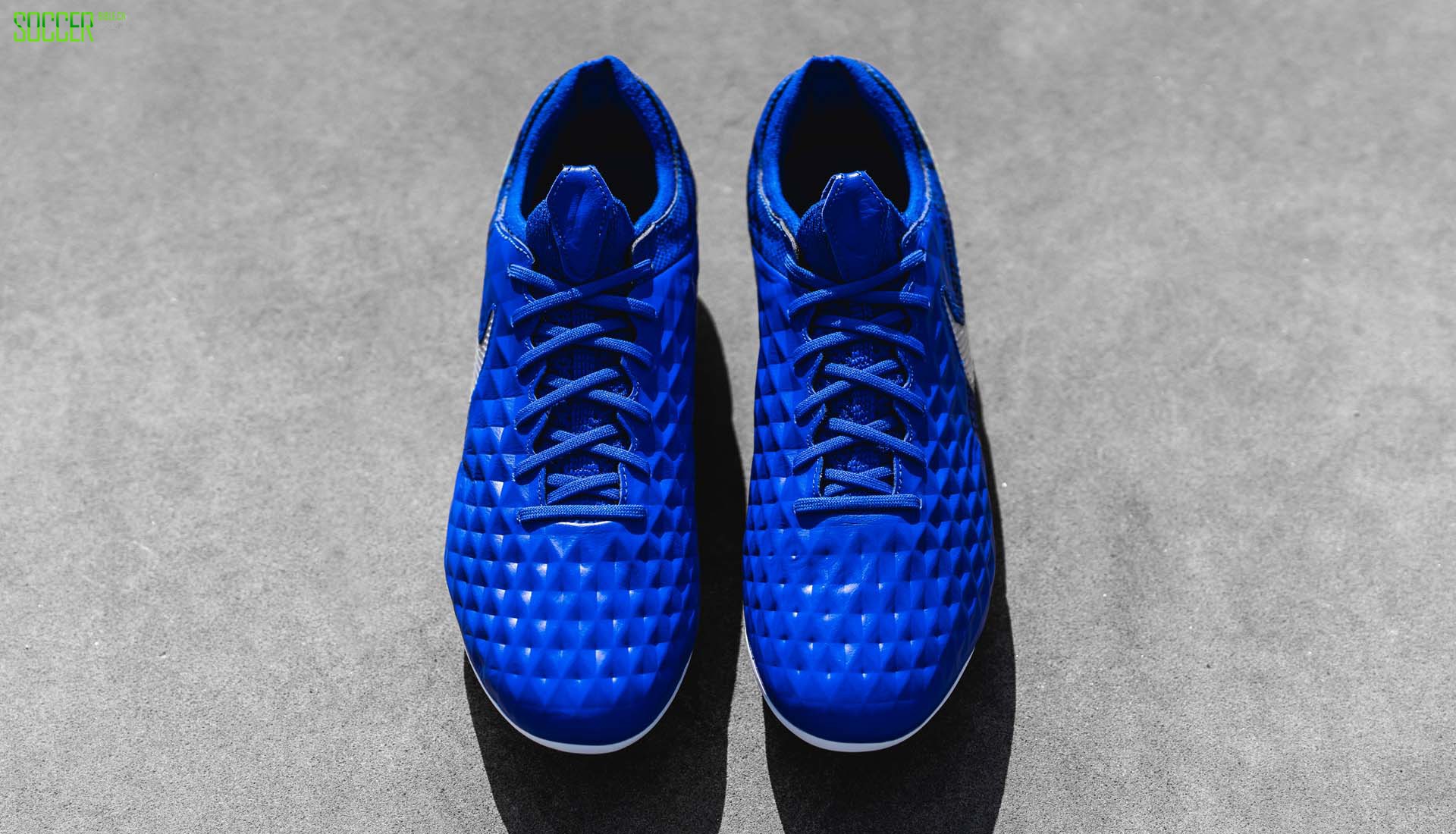 3-nike-tiempo-8-new-lights-min