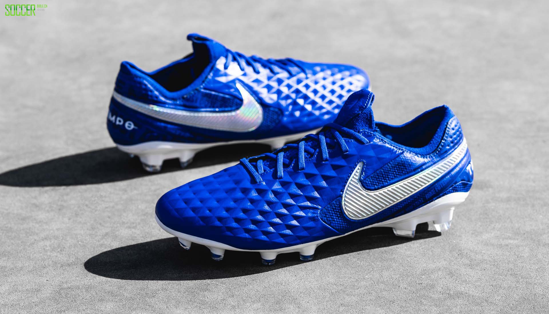4-nike-tiempo-8-new-lights-min