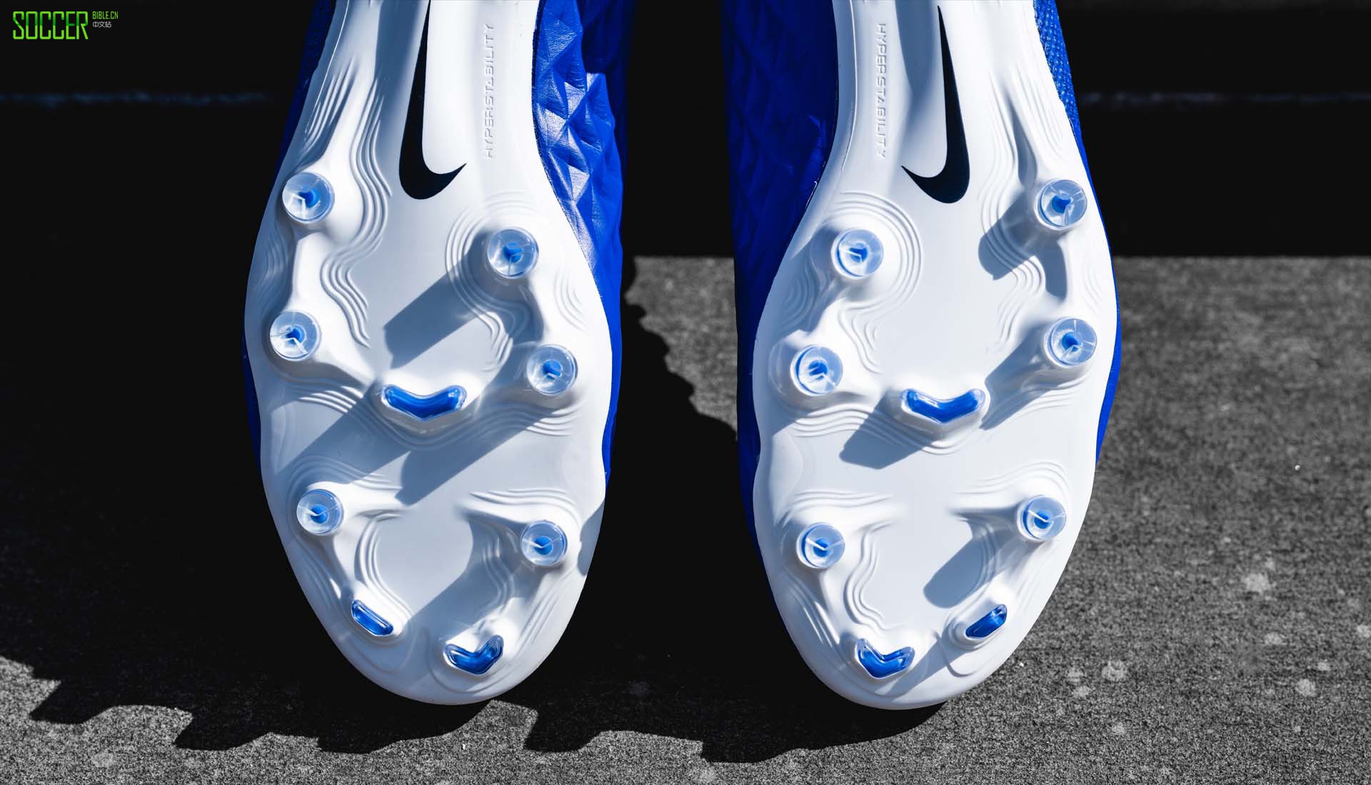12-nike-tiempo-8-new-lights-min