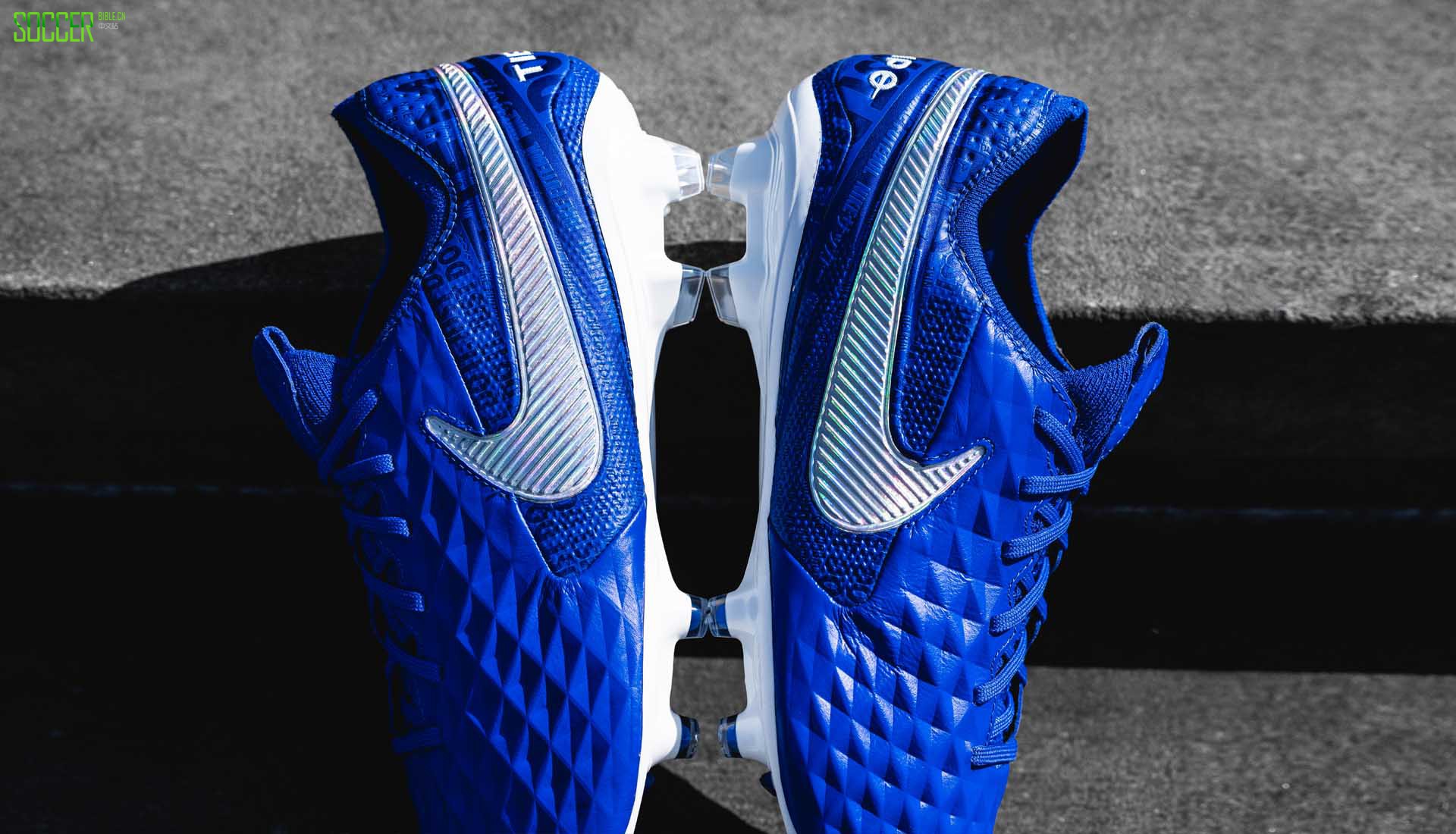 14-nike-tiempo-8-new-lights-min