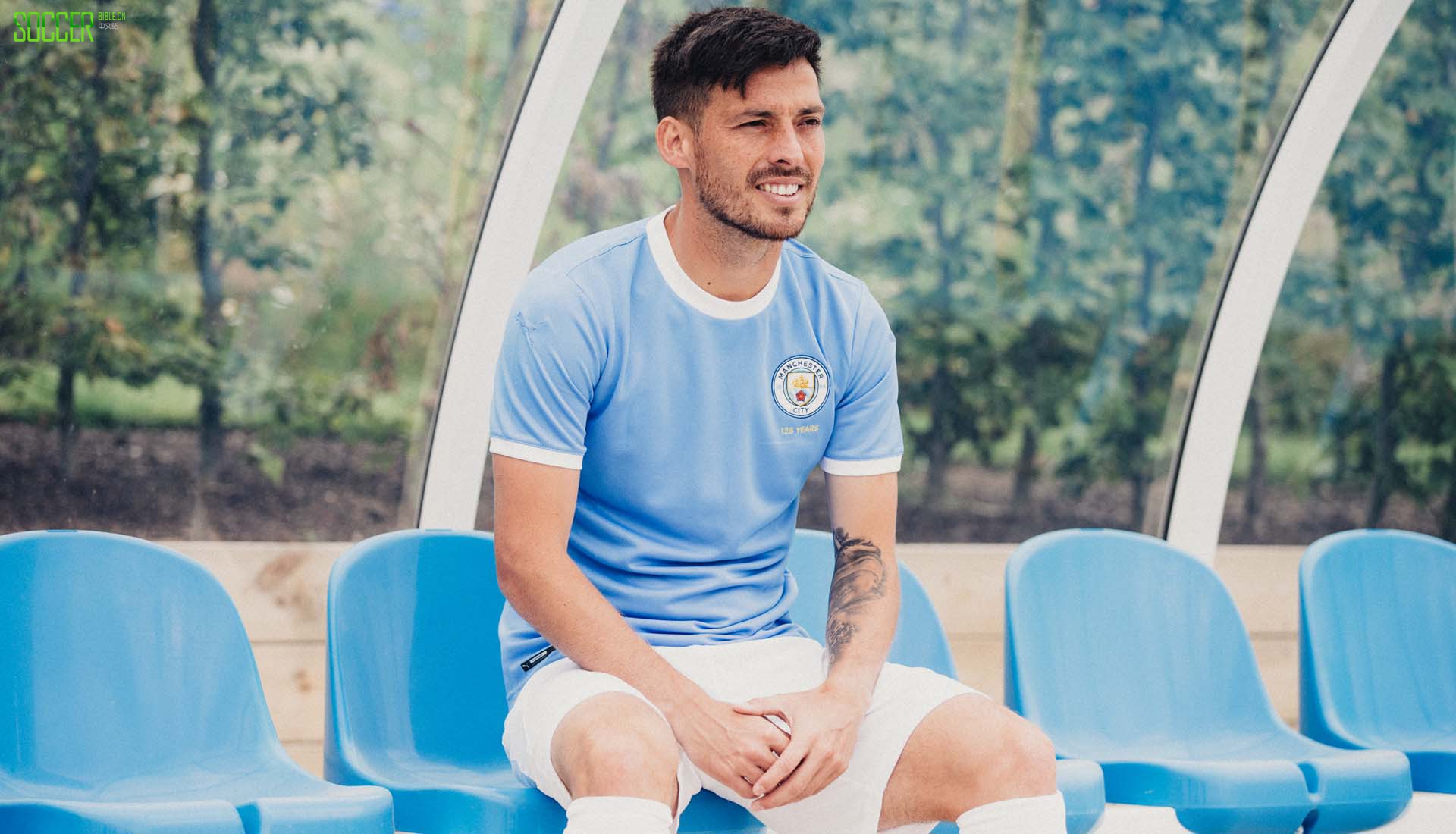 man-city-1-min