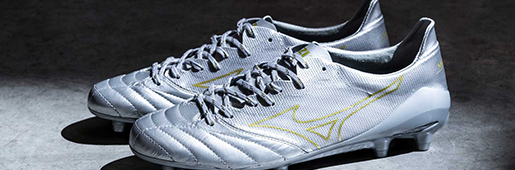 ŨƳMorelia Neo II 