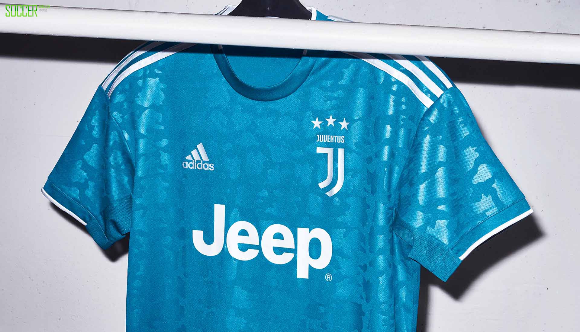 1-juve-third-19-20