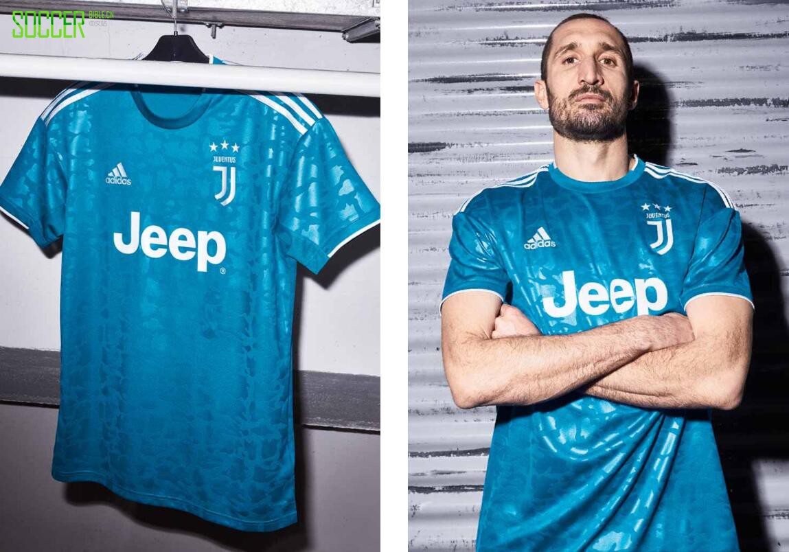 ͼ˹2019/20ͳ