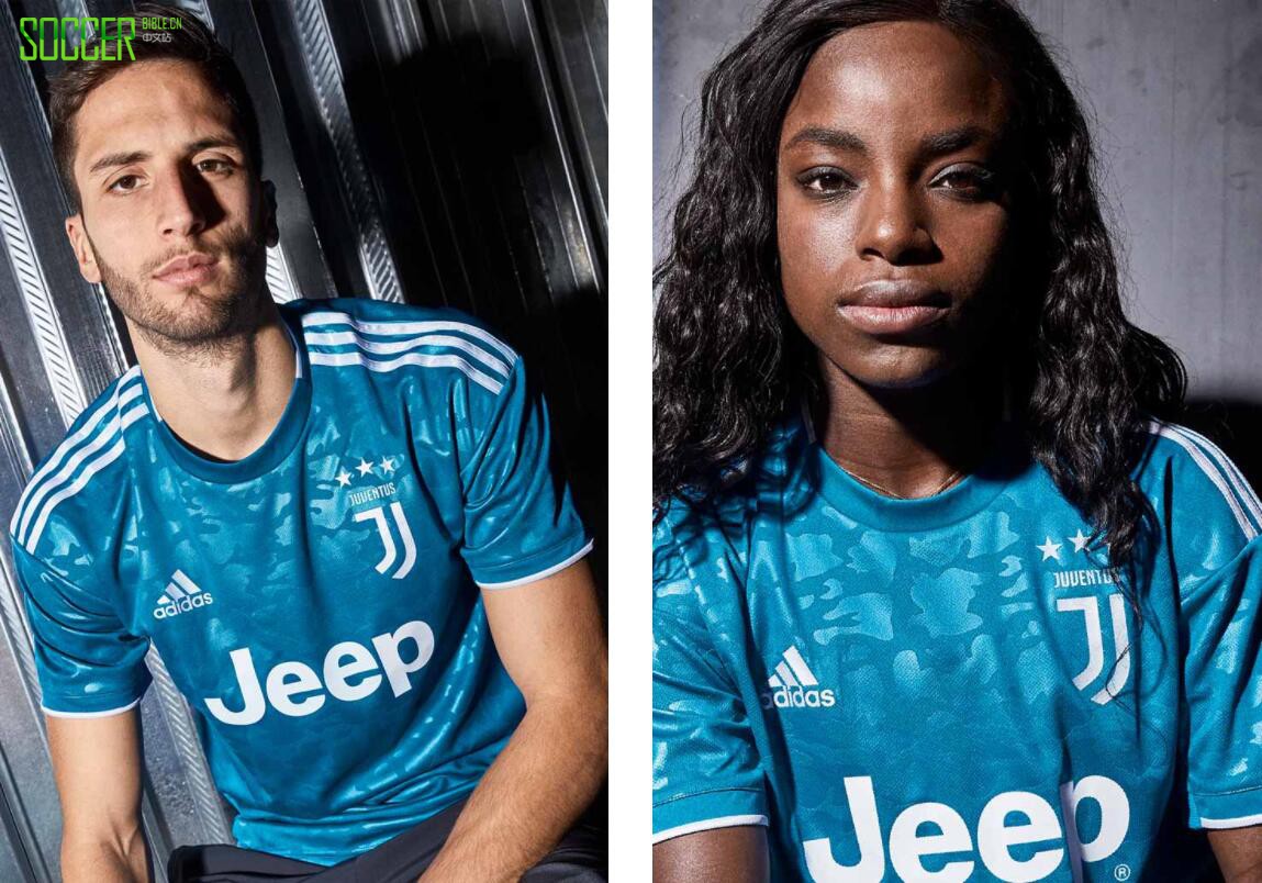 ͼ˹2019/20ͳ
