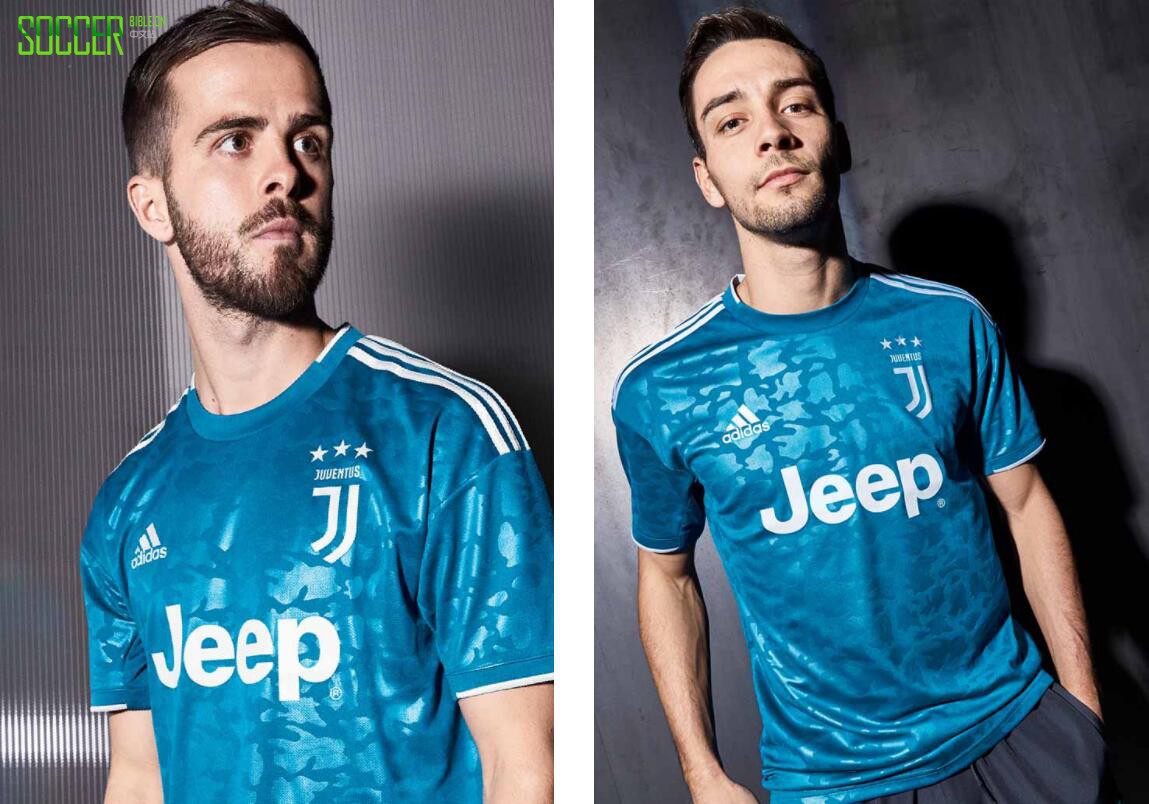 ͼ˹2019/20ͳ
